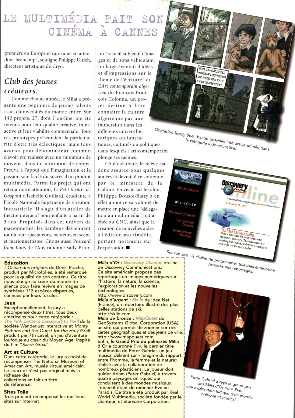 Aperçu de la page 15