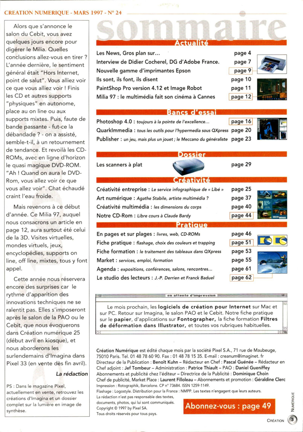 Aperçu de la page 3