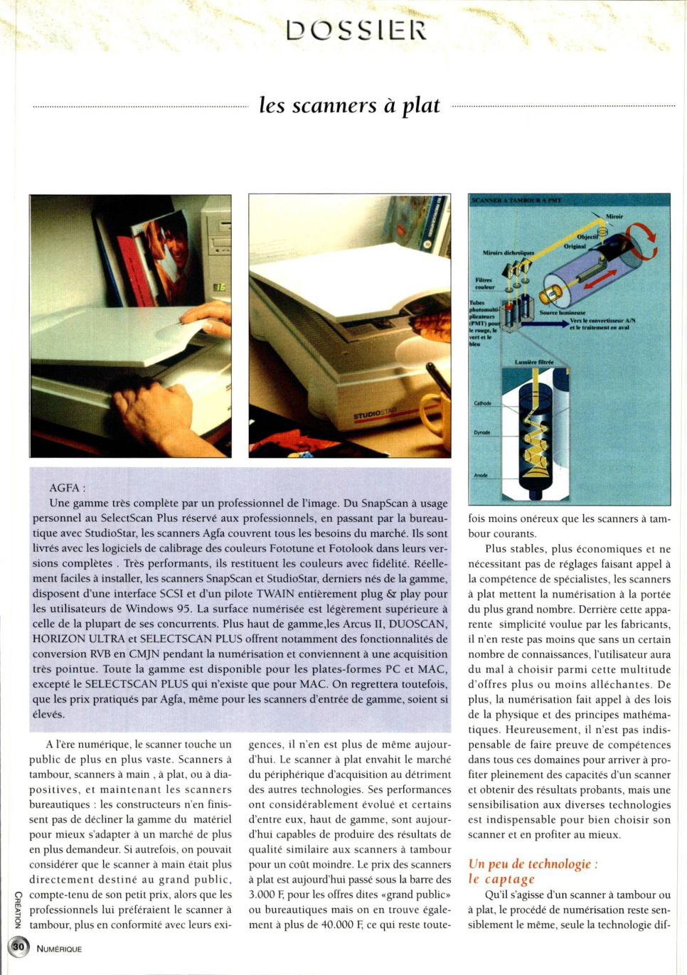 Aperçu de la page 30