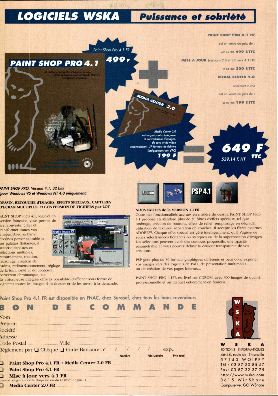 Aperçu de la page 5