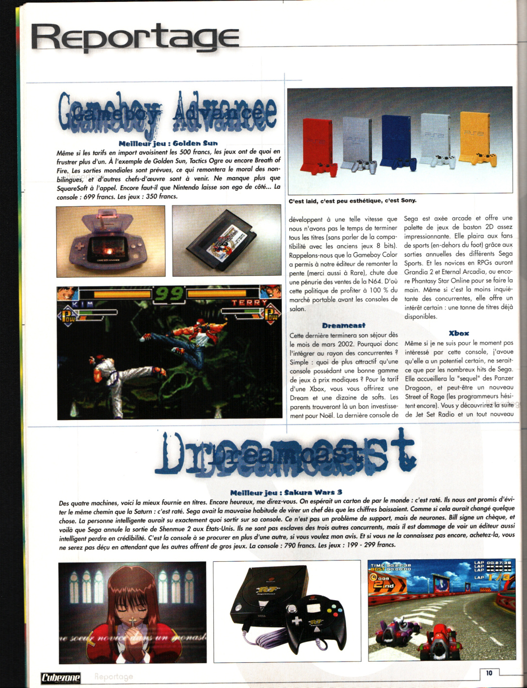 Aperçu de la page 10