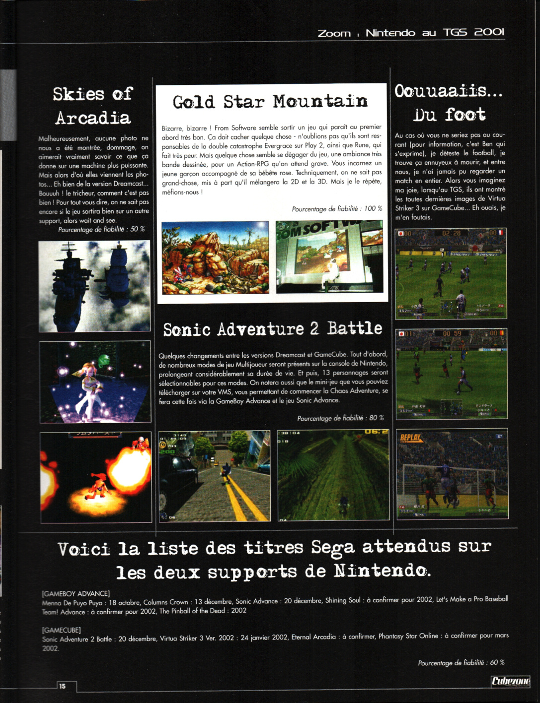Aperçu de la page 15