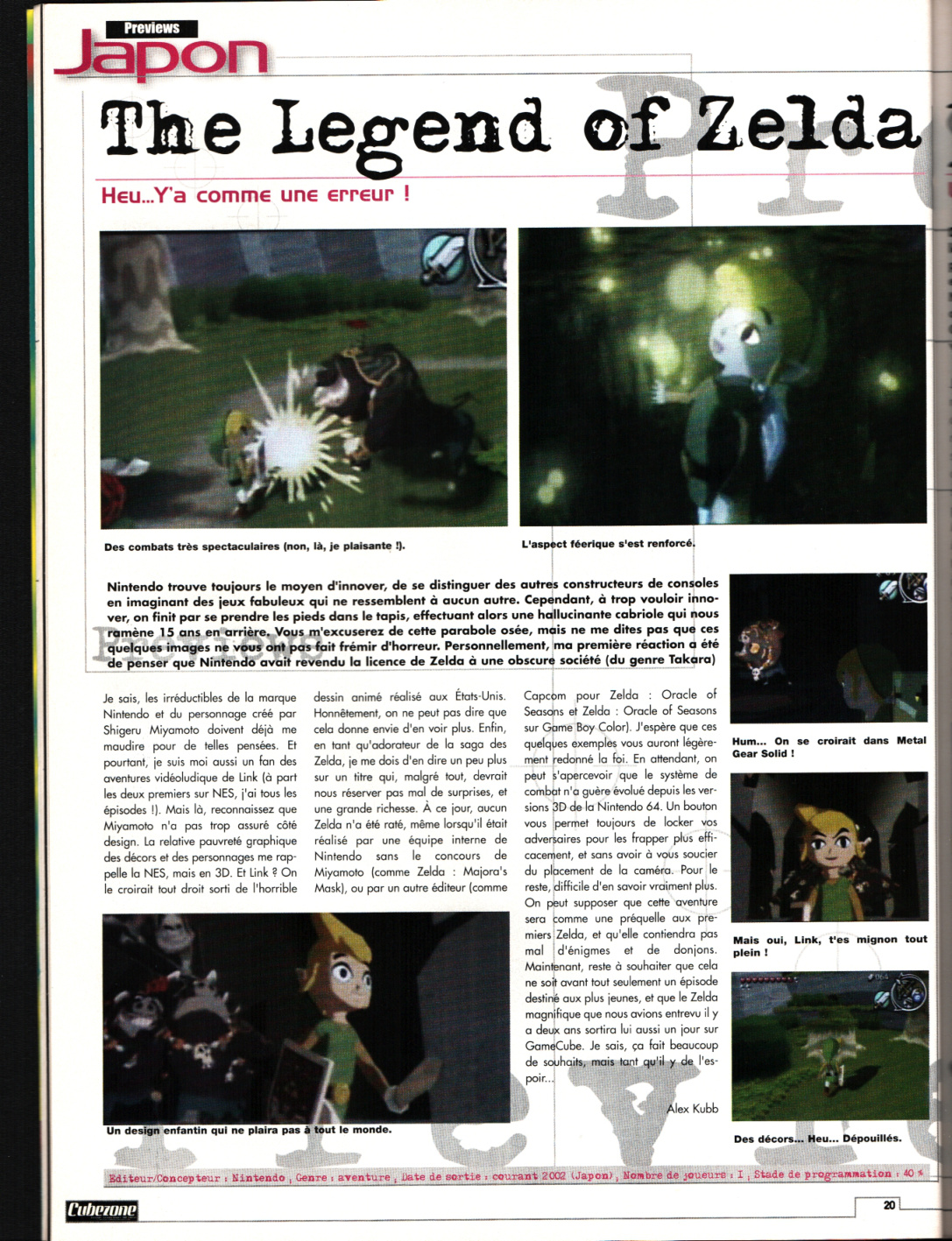 Aperçu de la page 20