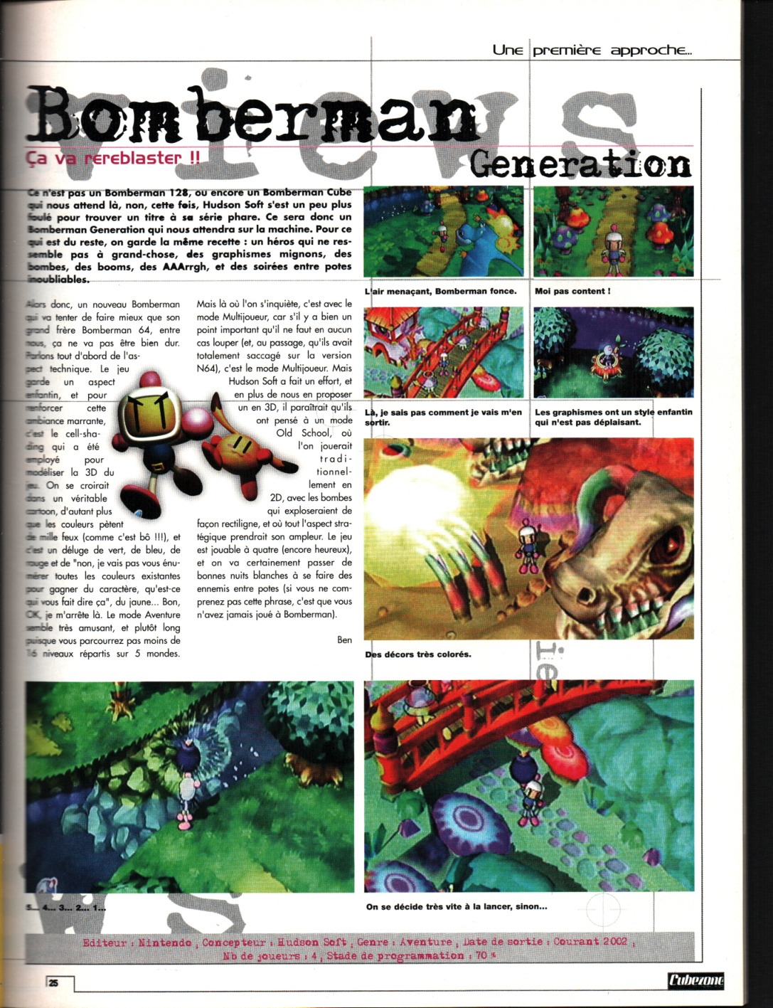 Aperçu de la page 25