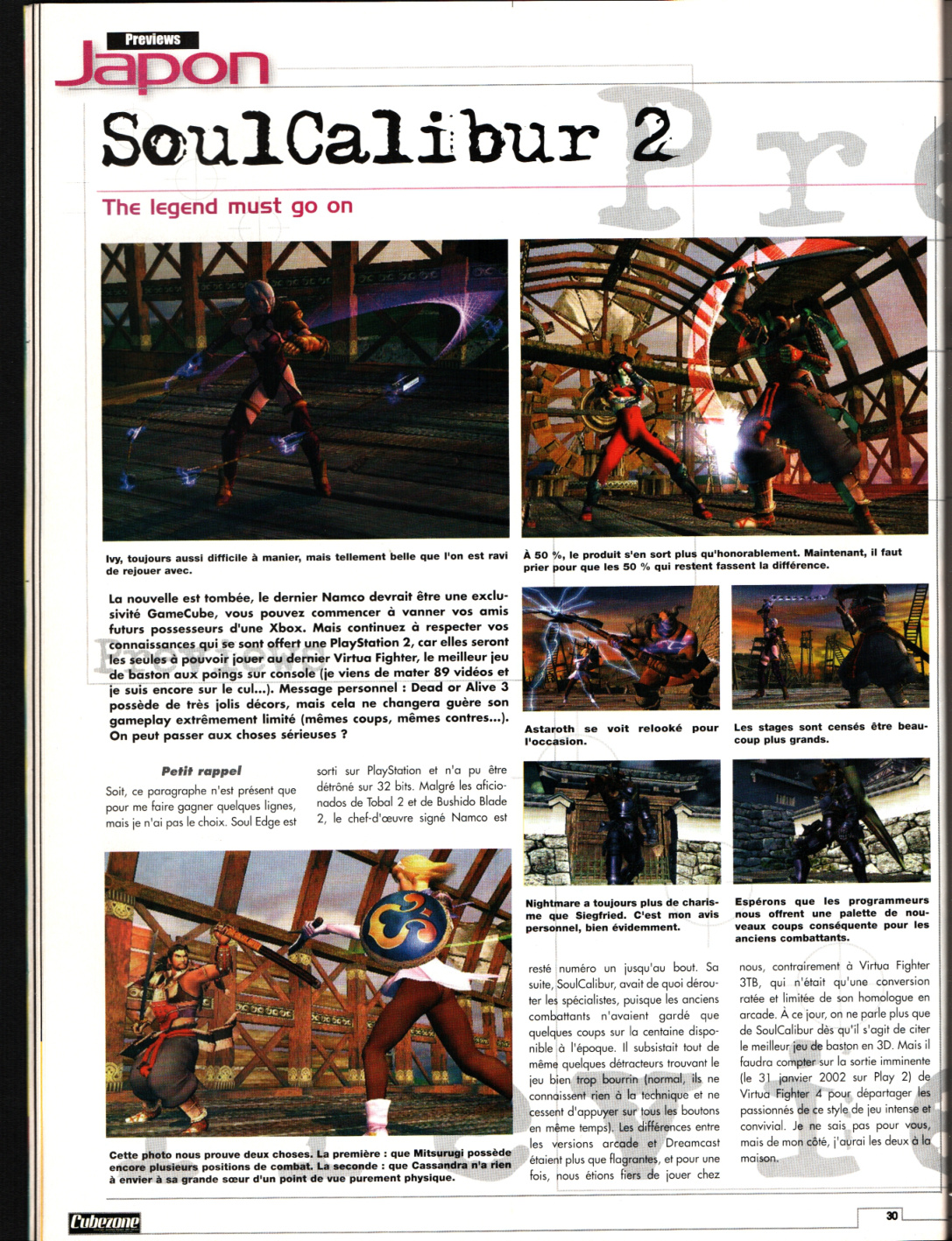 Aperçu de la page 30