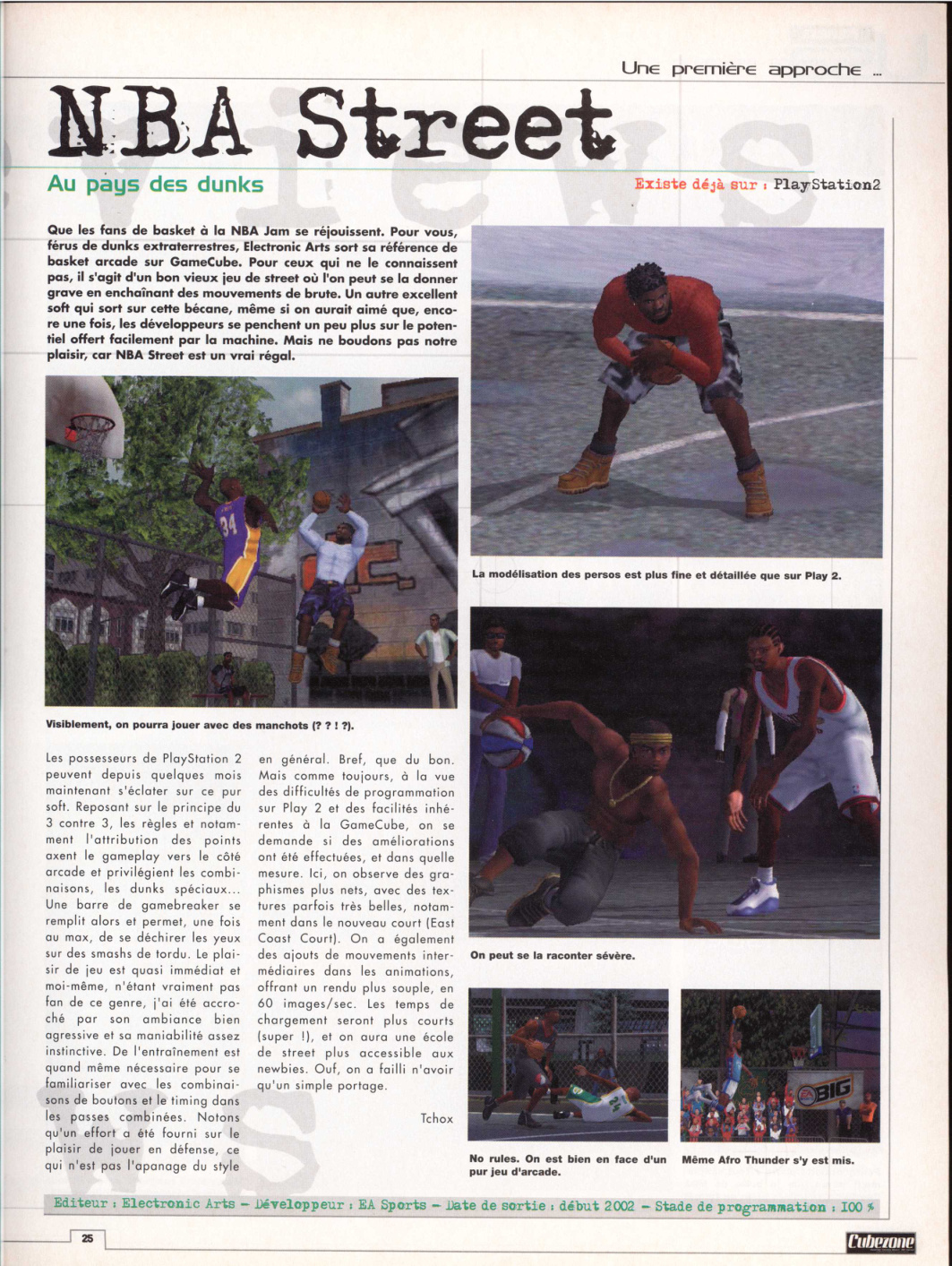 Aperçu de la page 25