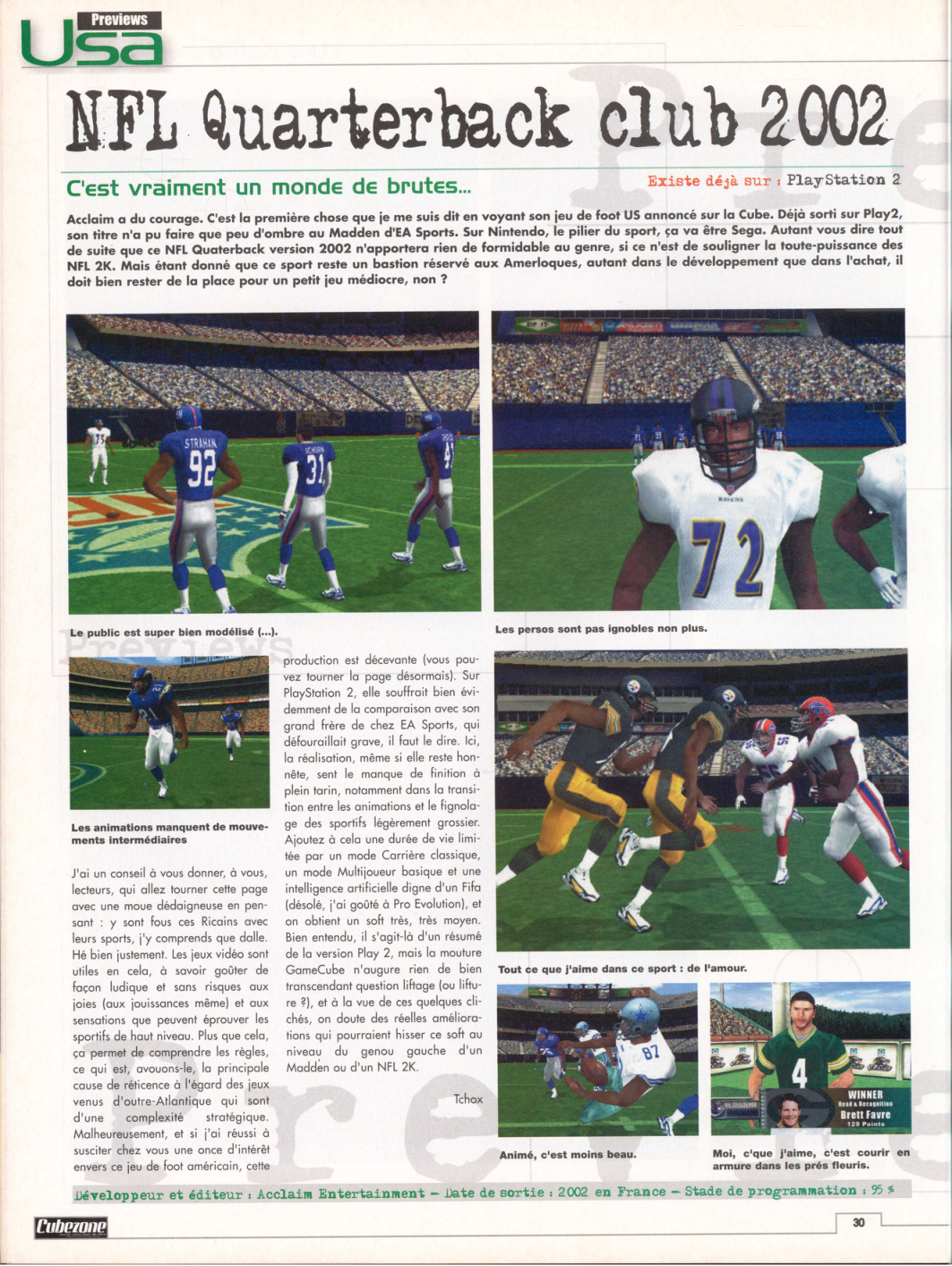 Aperçu de la page 30