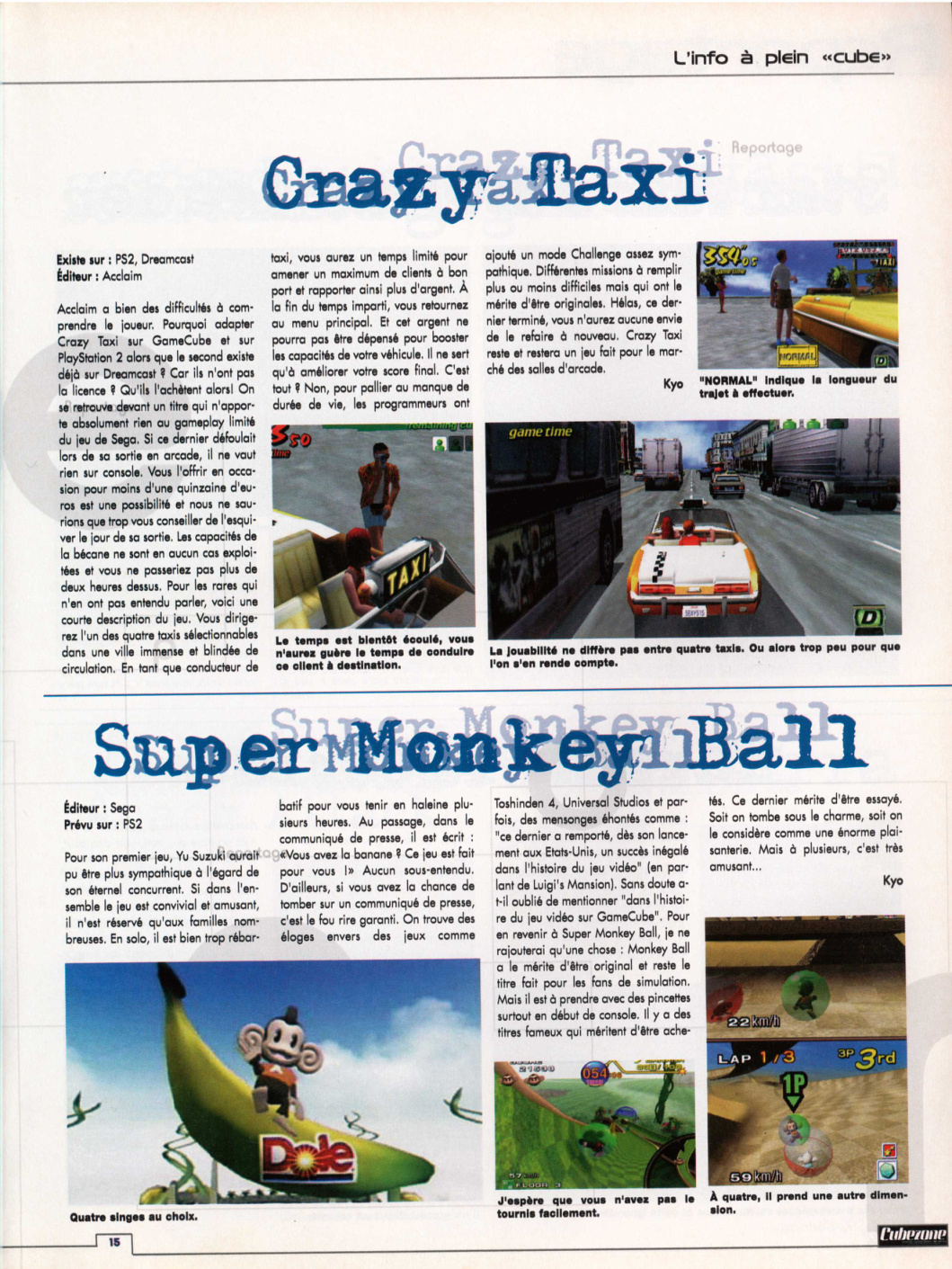 Aperçu de la page 15