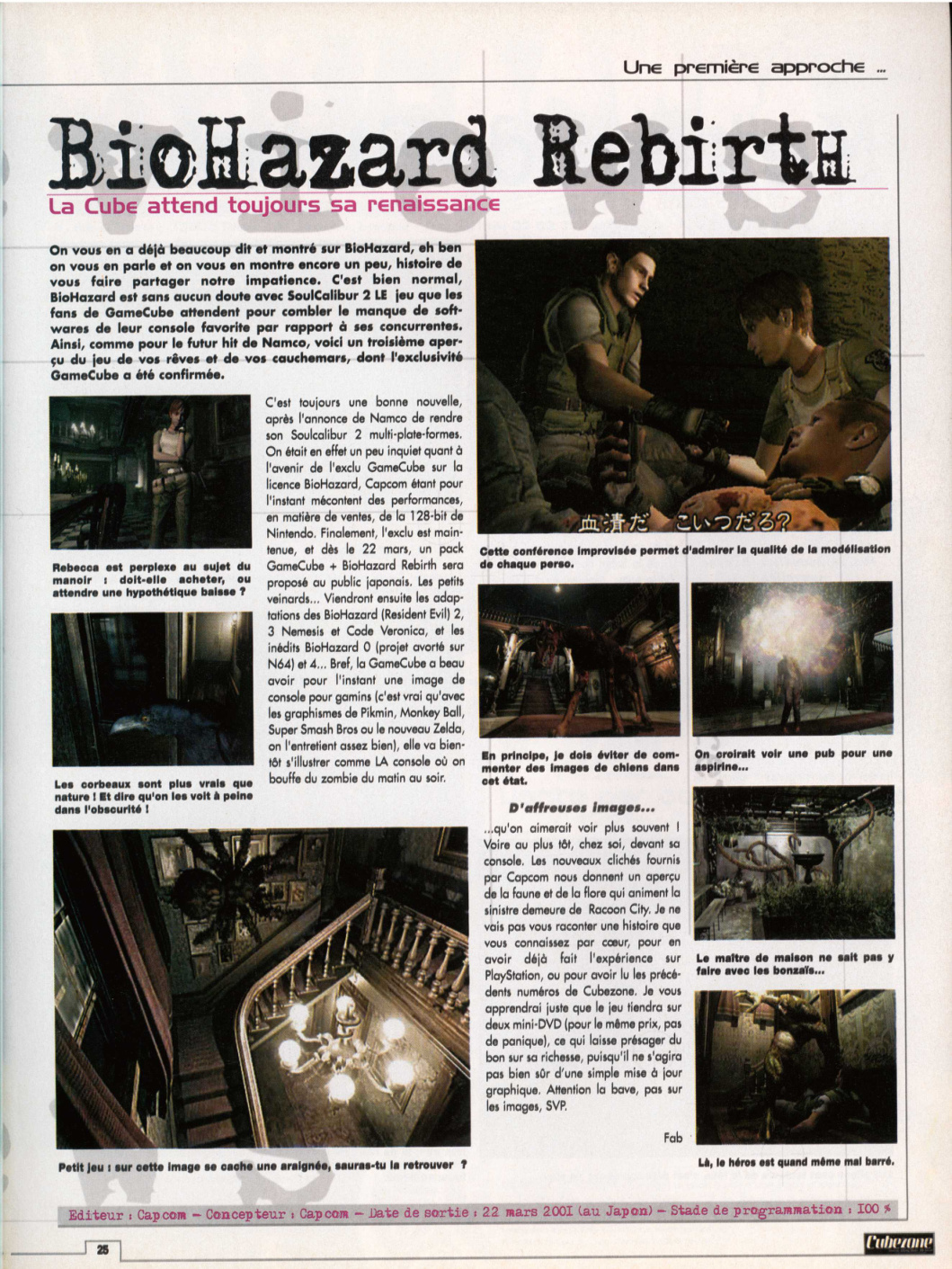 Aperçu de la page 25