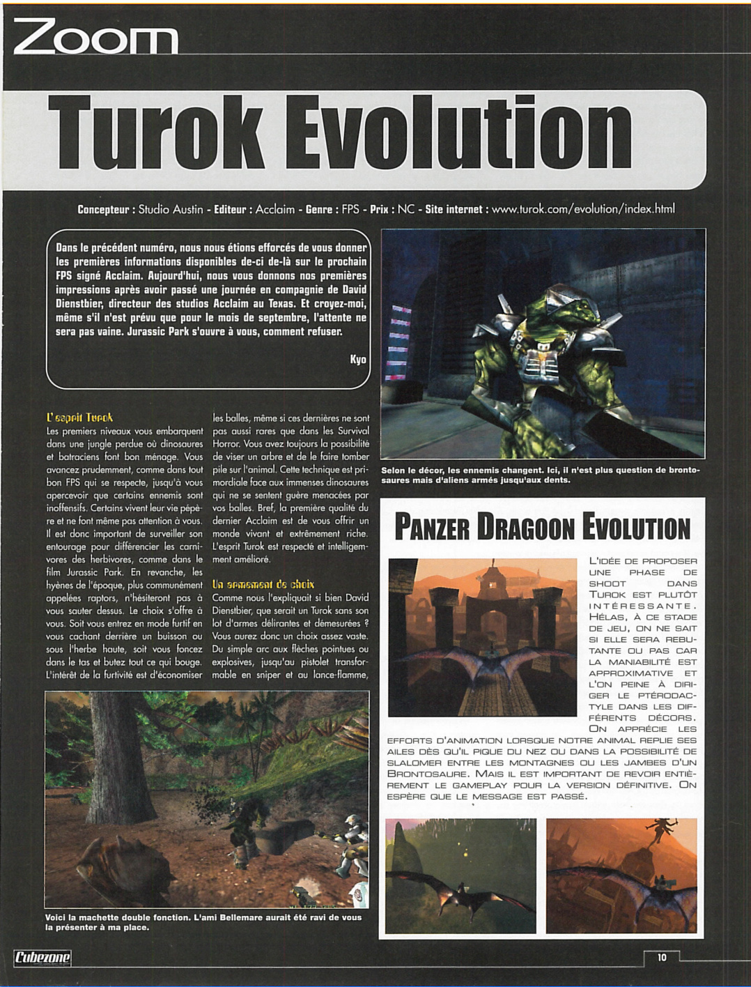 Aperçu de la page 10