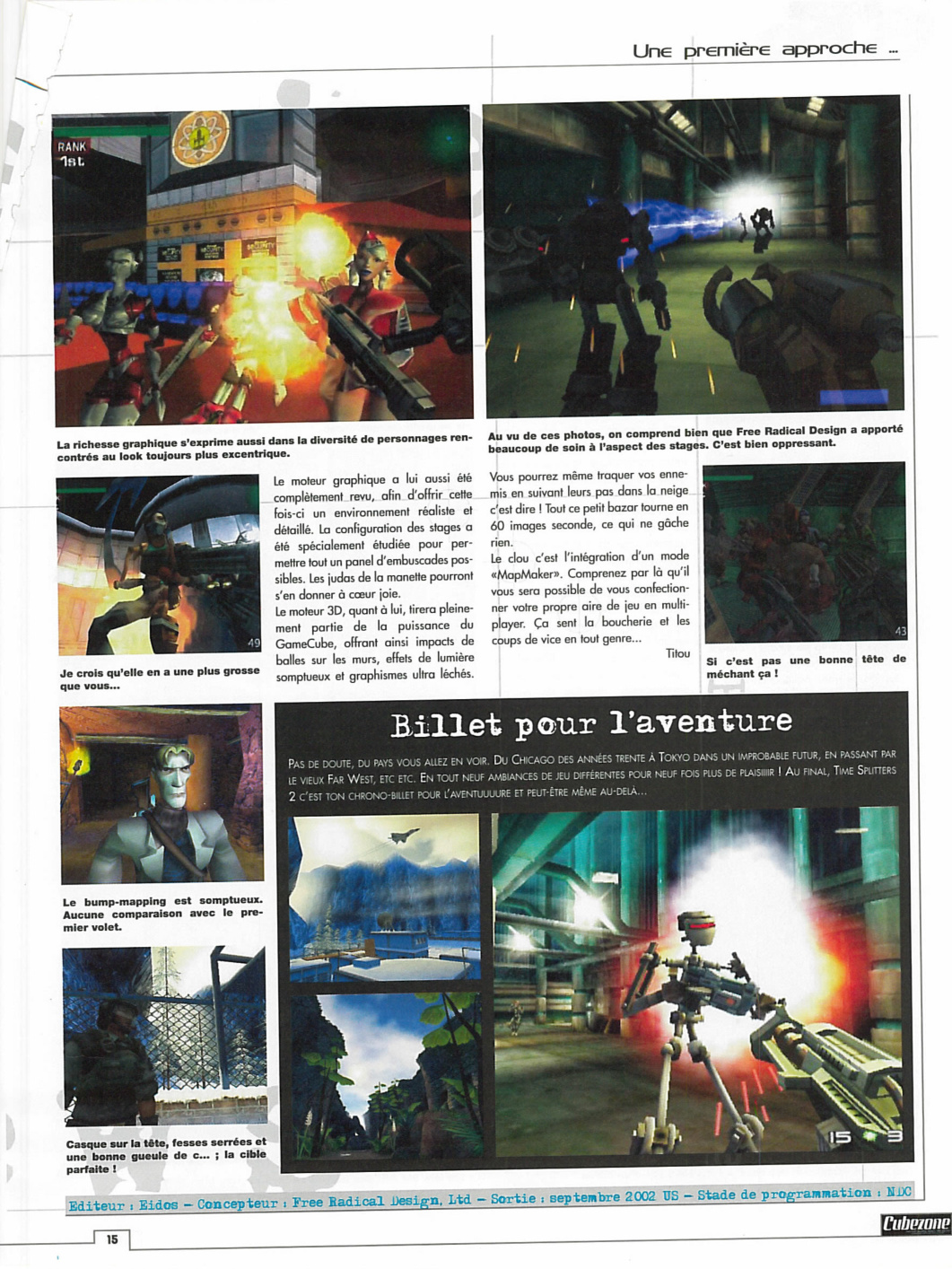Aperçu de la page 15