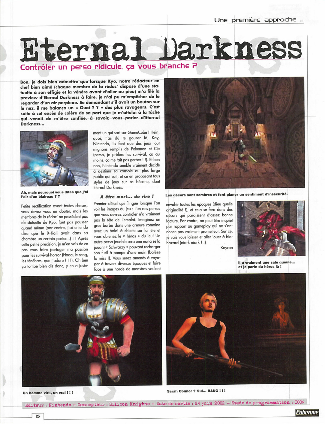Aperçu de la page 25