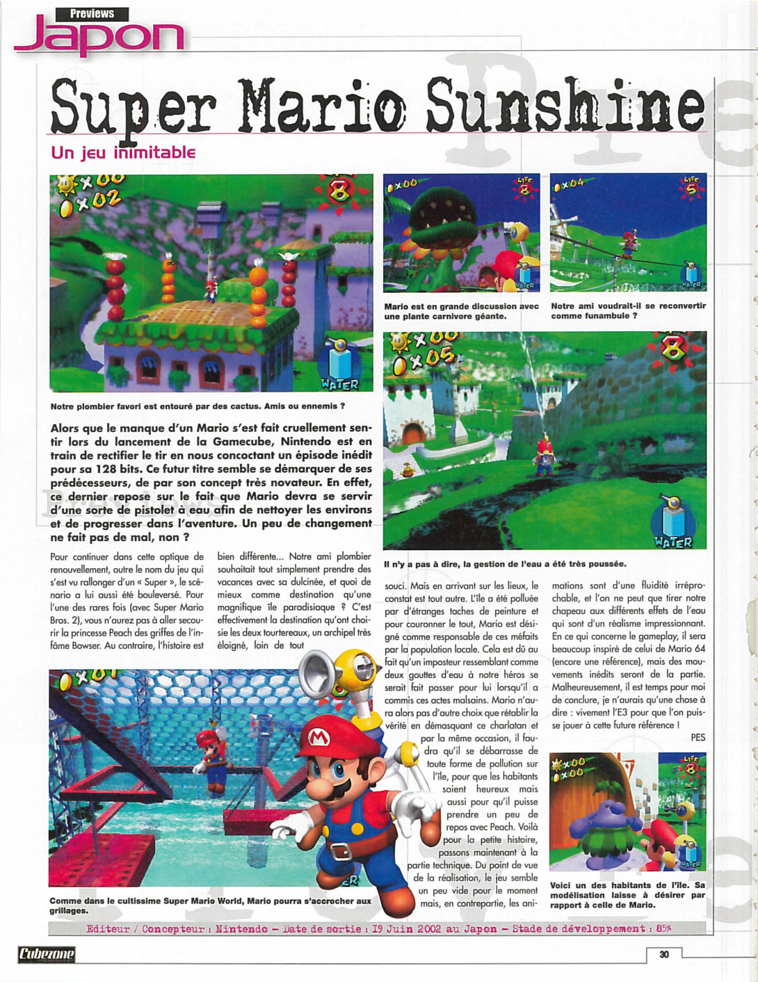 Aperçu de la page 30