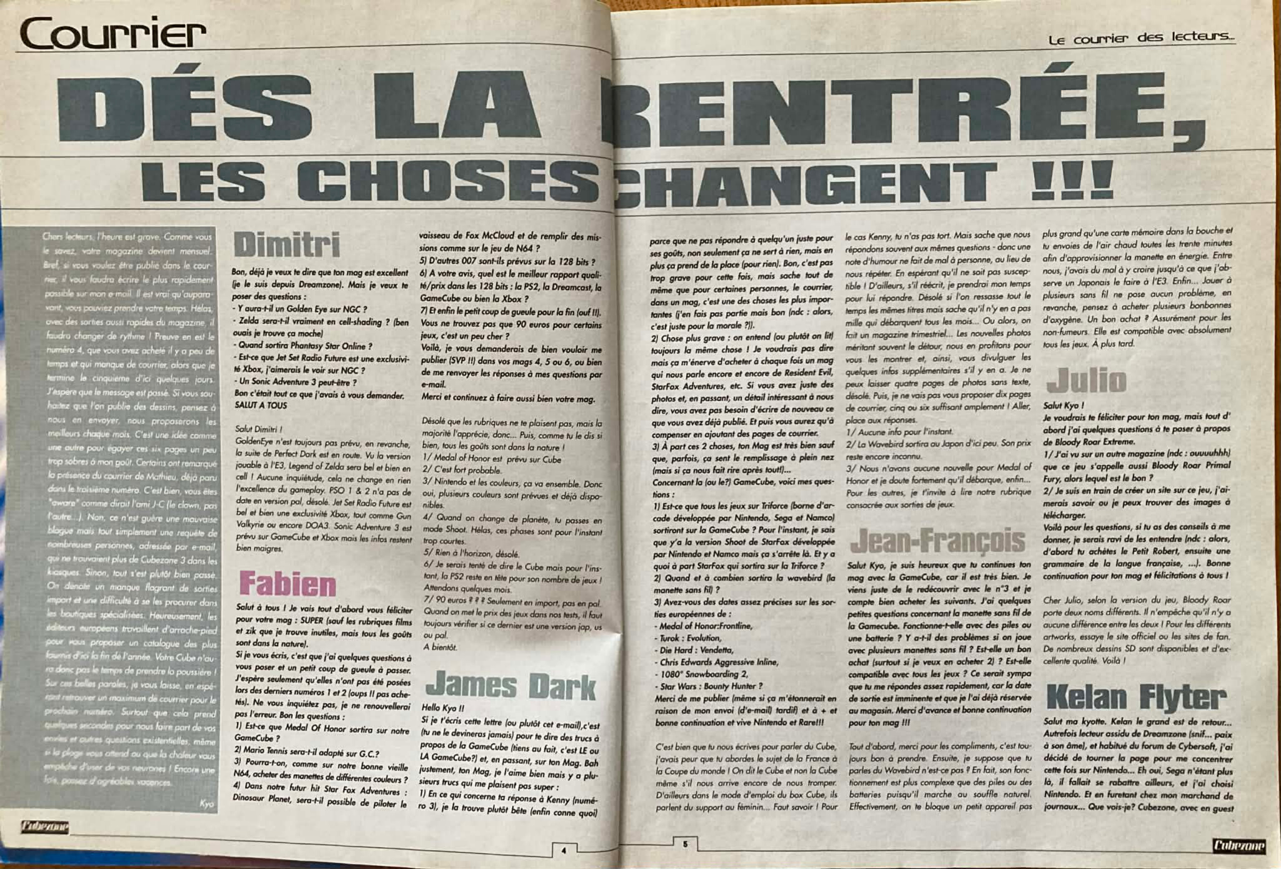 Aperçu de la page 3