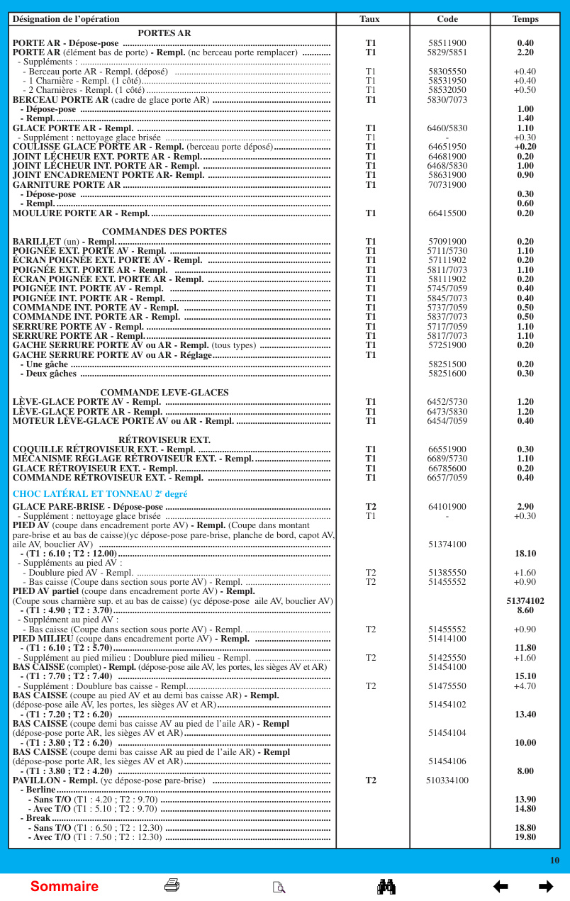 Aperçu de la page 10