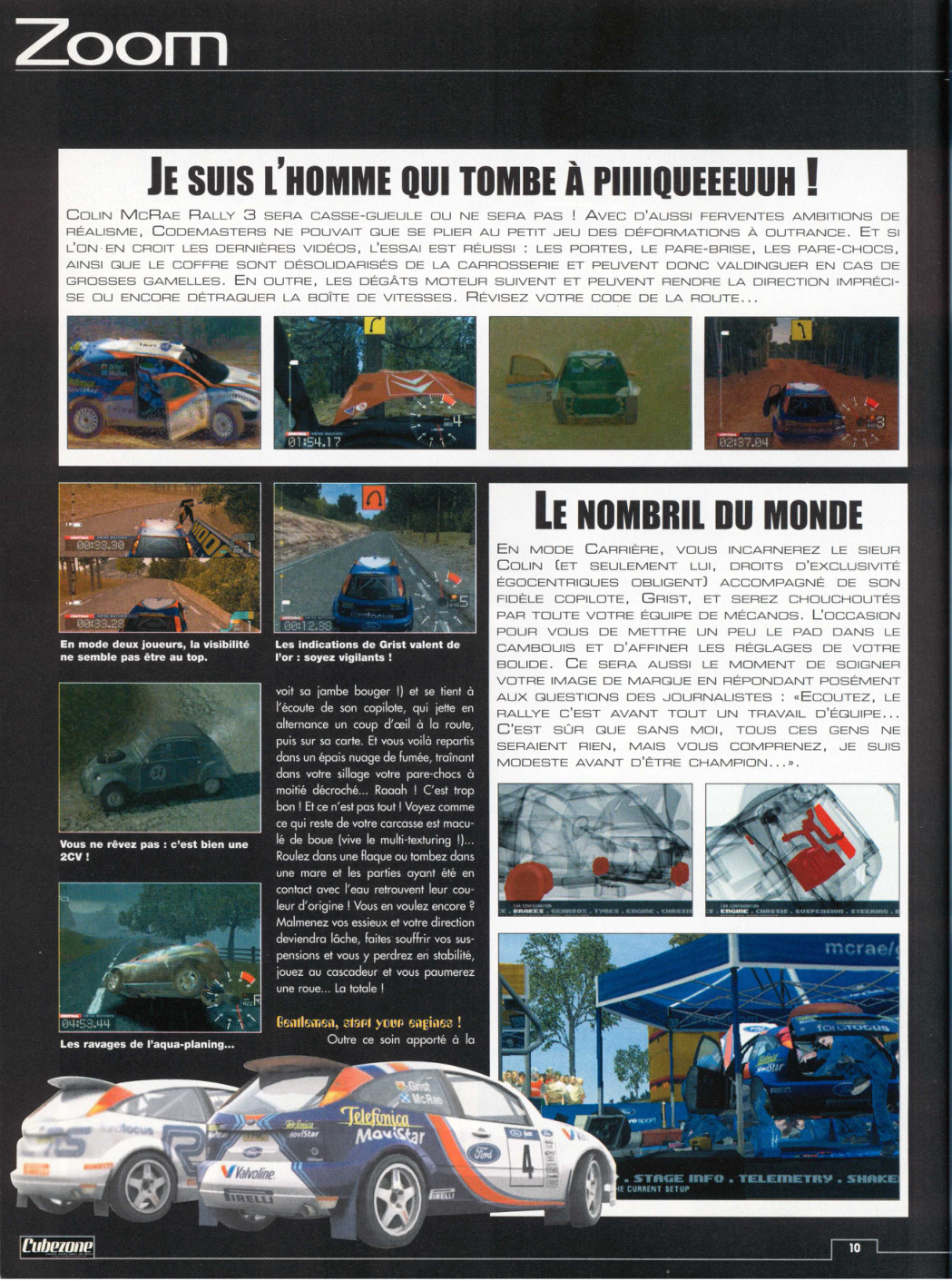 Aperçu de la page 10