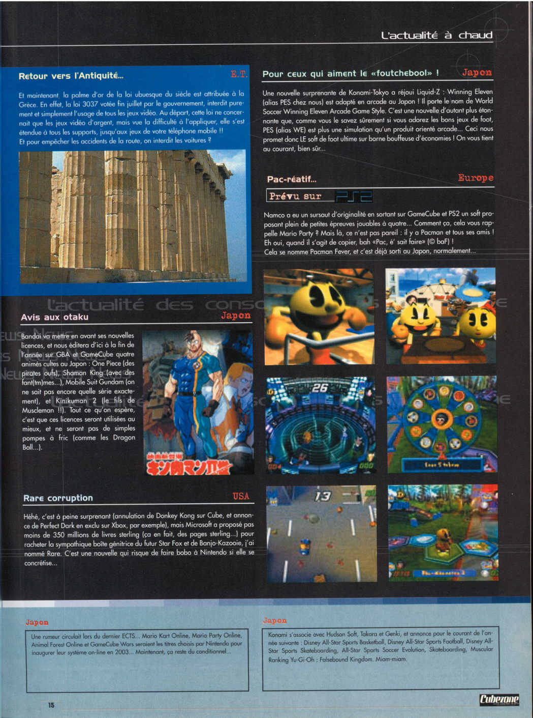 Aperçu de la page 15