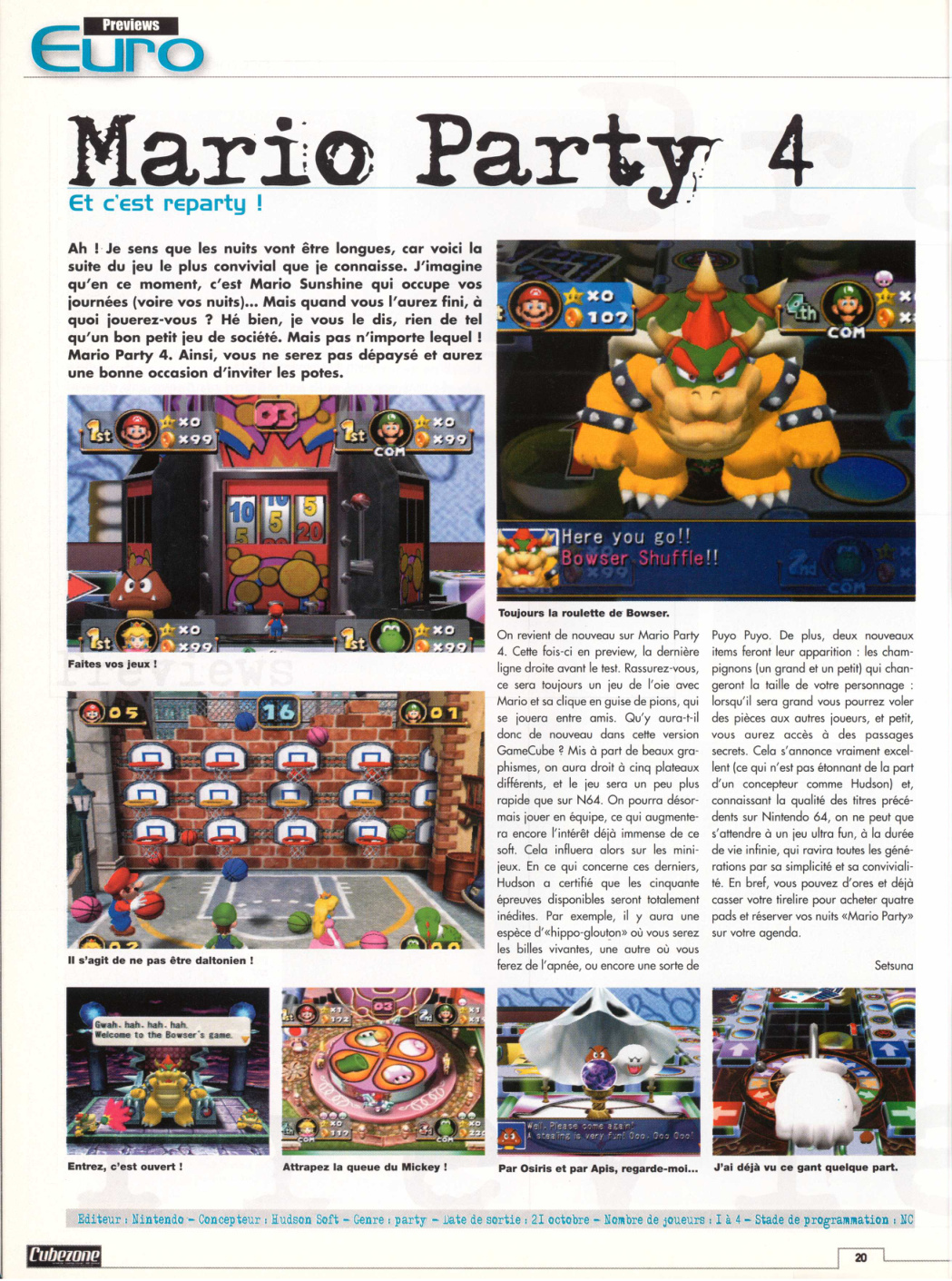 Aperçu de la page 20