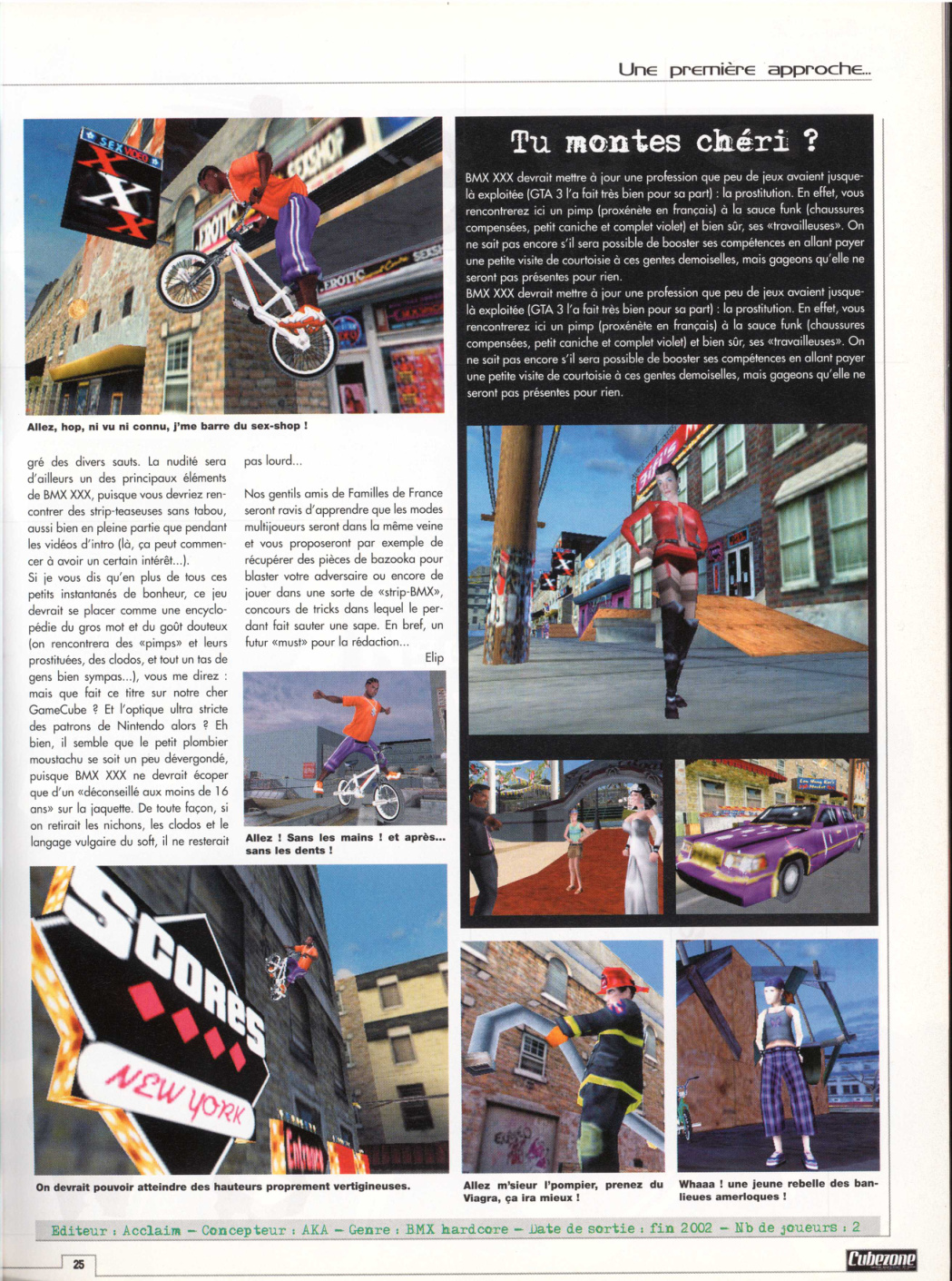 Aperçu de la page 25