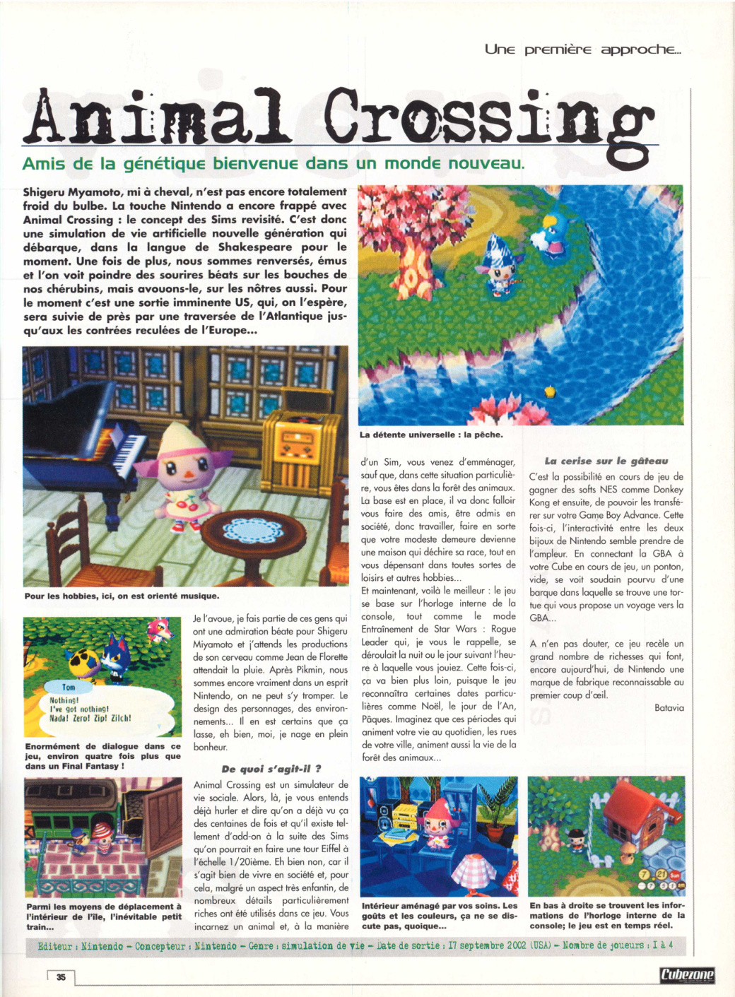 Aperçu de la page 35