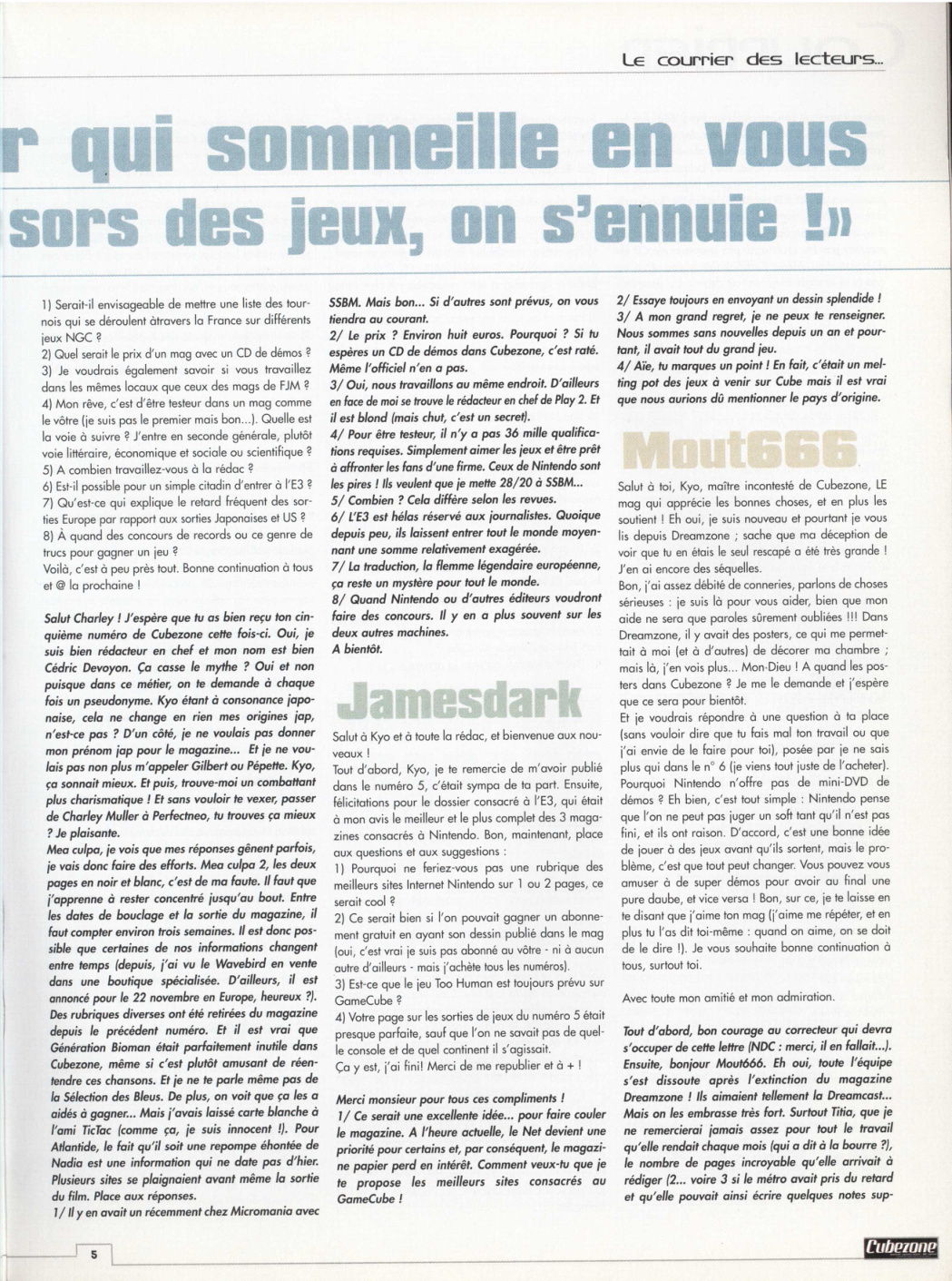 Aperçu de la page 5