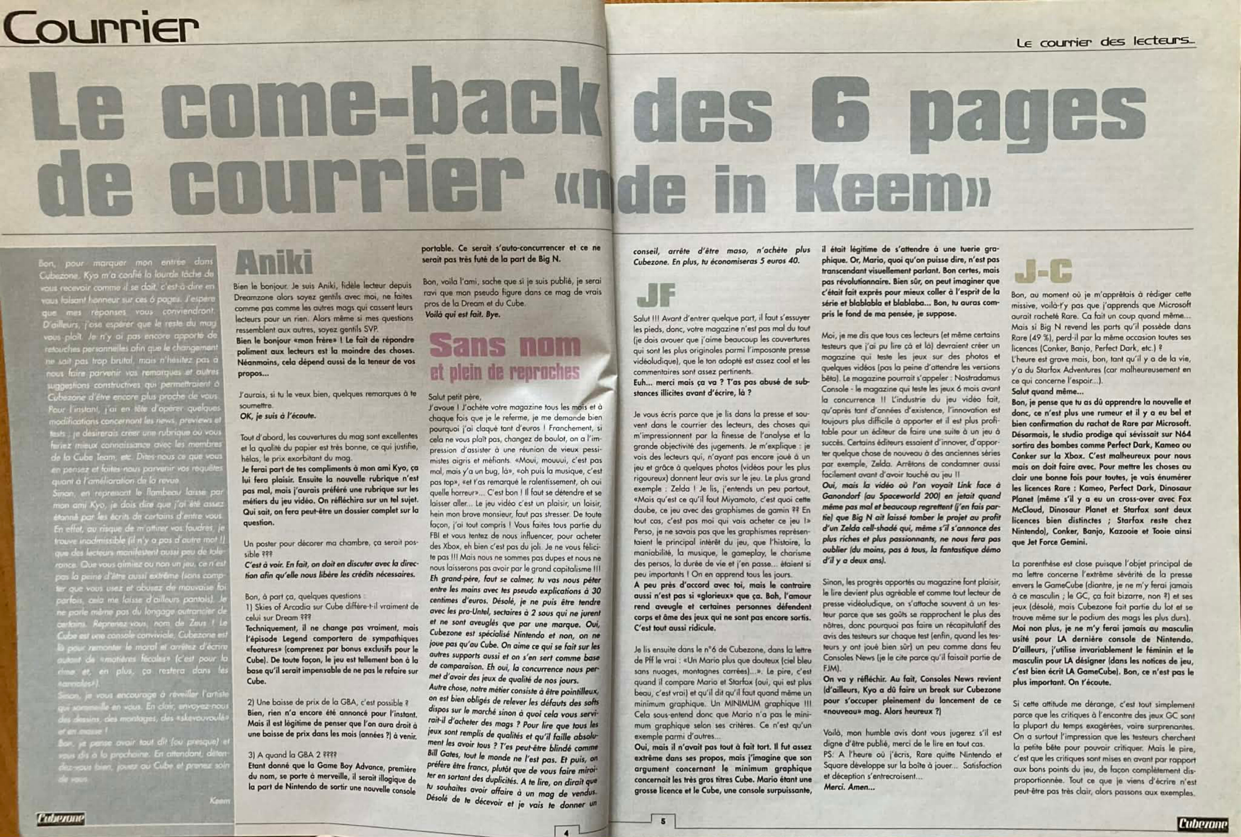 Aperçu de la page 3