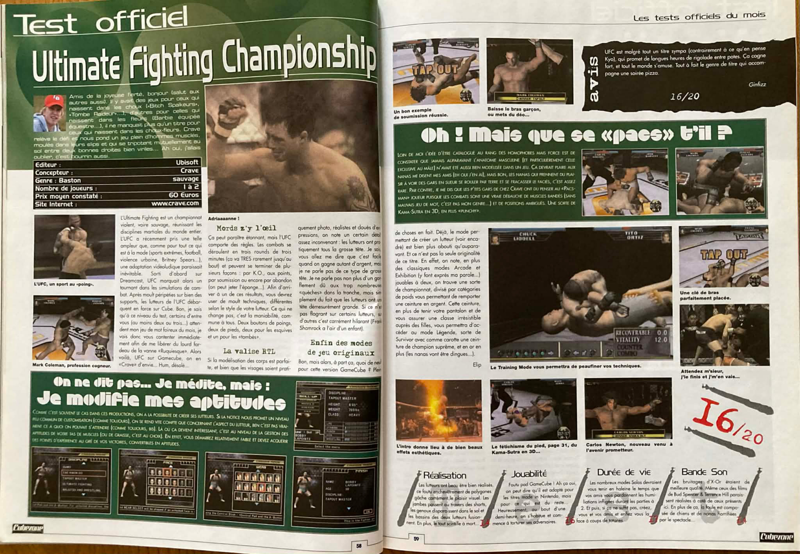 Aperçu de la page 30