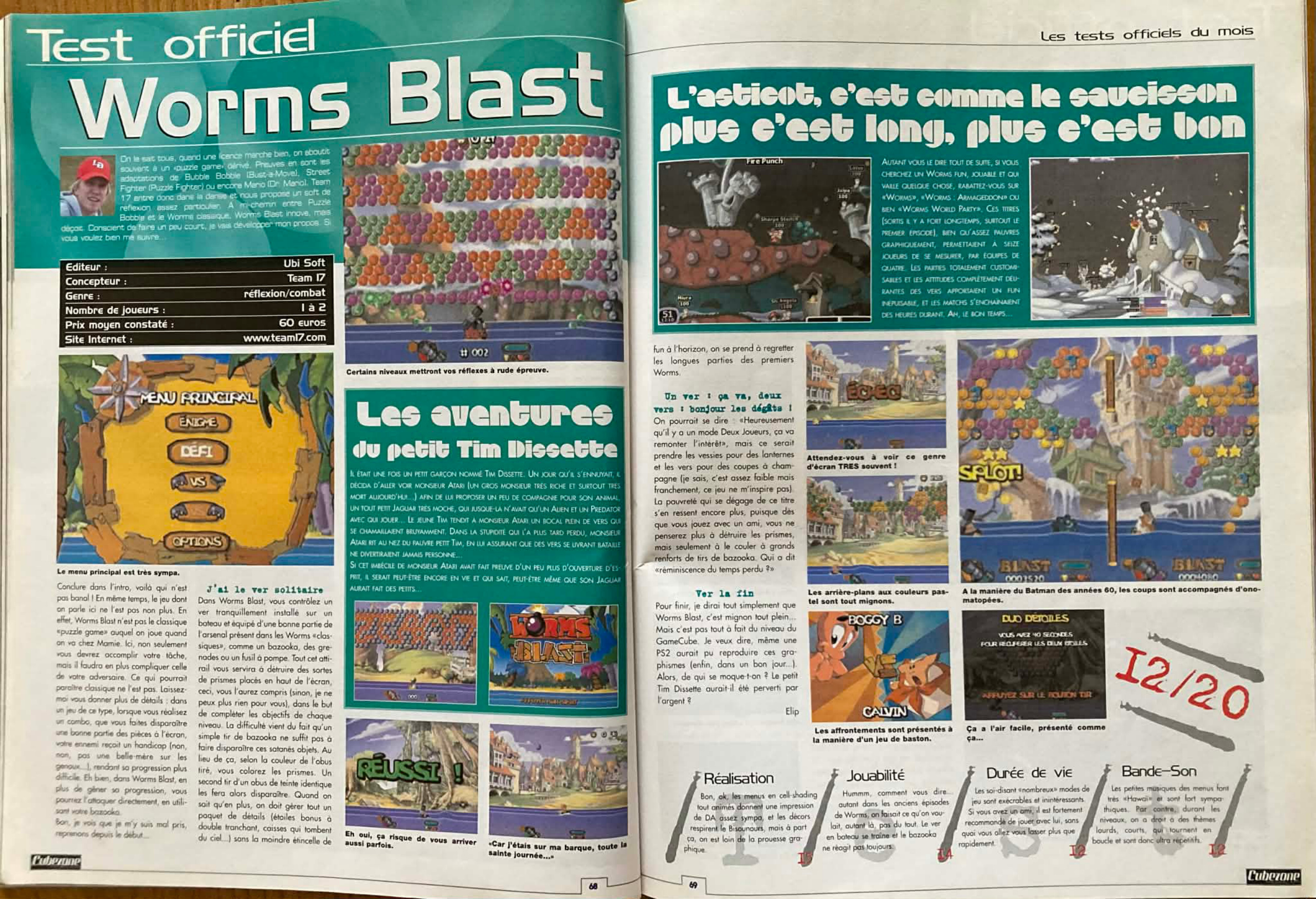 Aperçu de la page 35