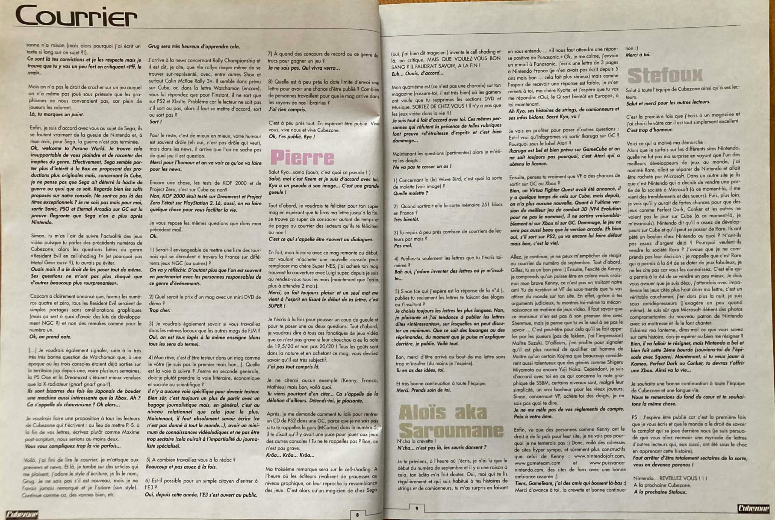Aperçu de la page 5