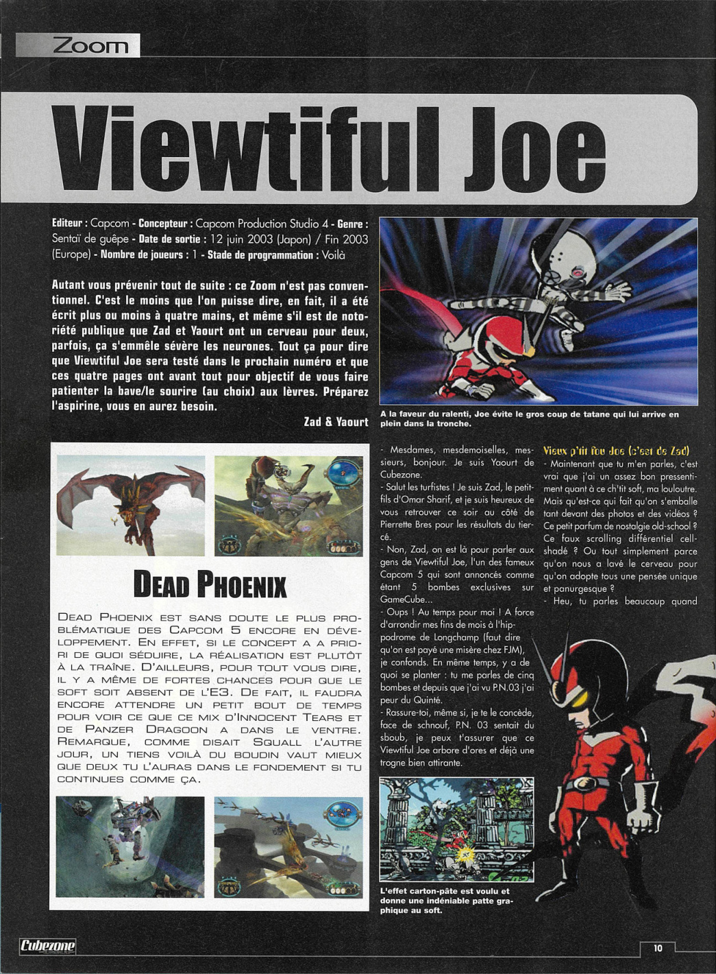Aperçu de la page 10