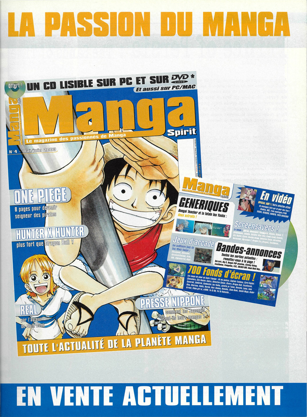 Aperçu de la page 15