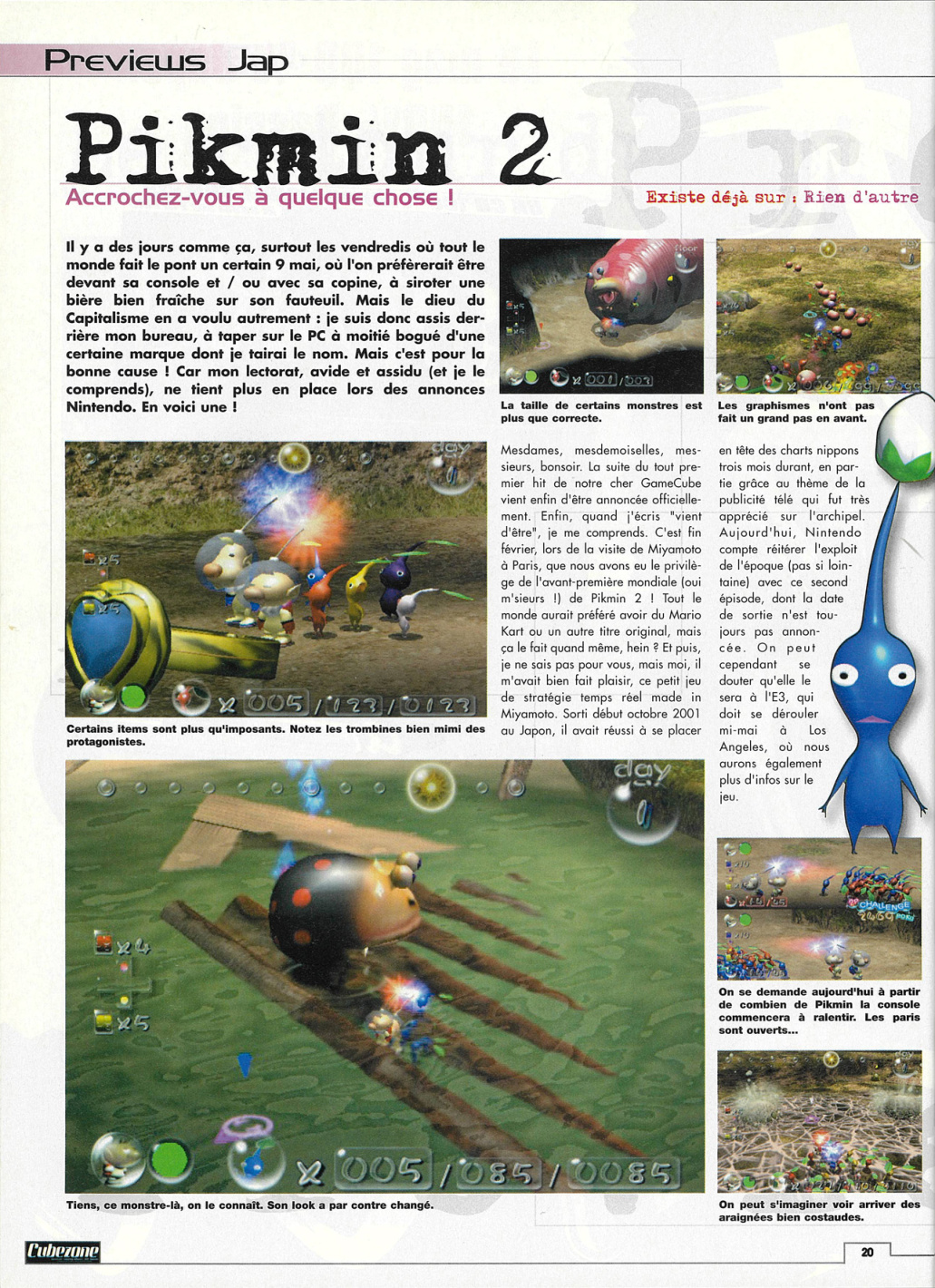 Aperçu de la page 20