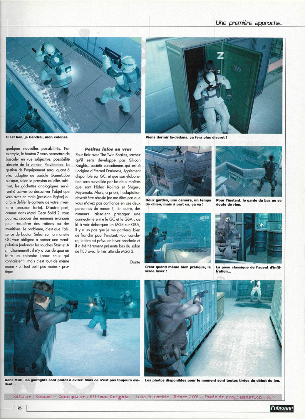 Aperçu de la page 25