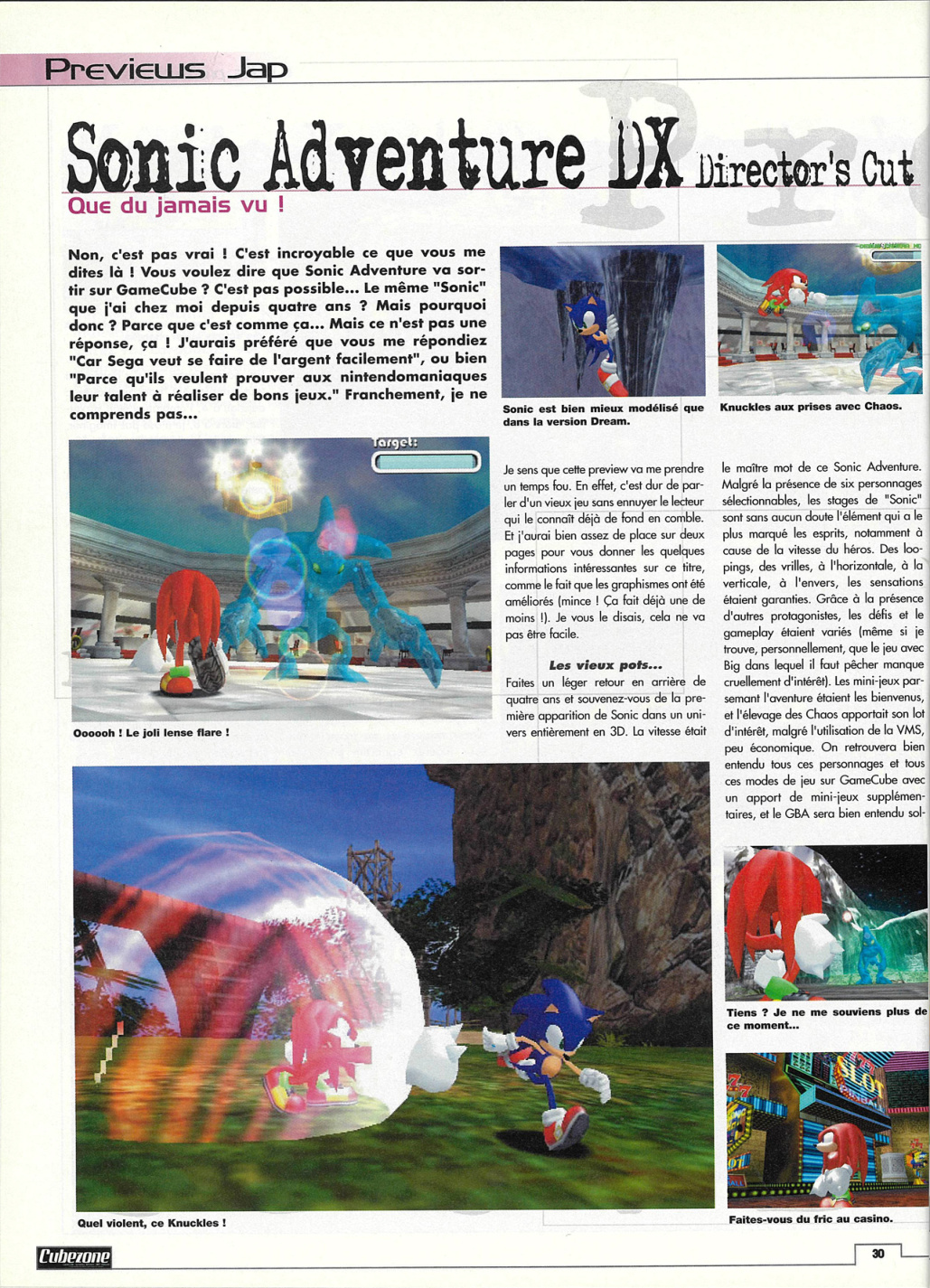 Aperçu de la page 30