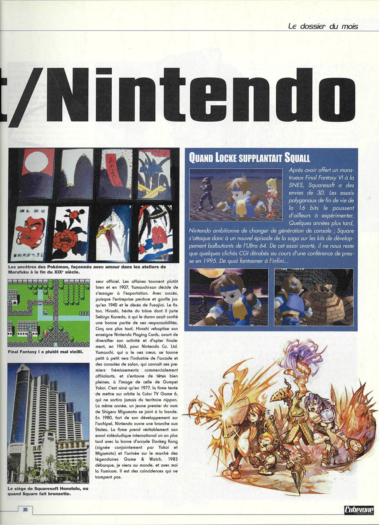 Aperçu de la page 35