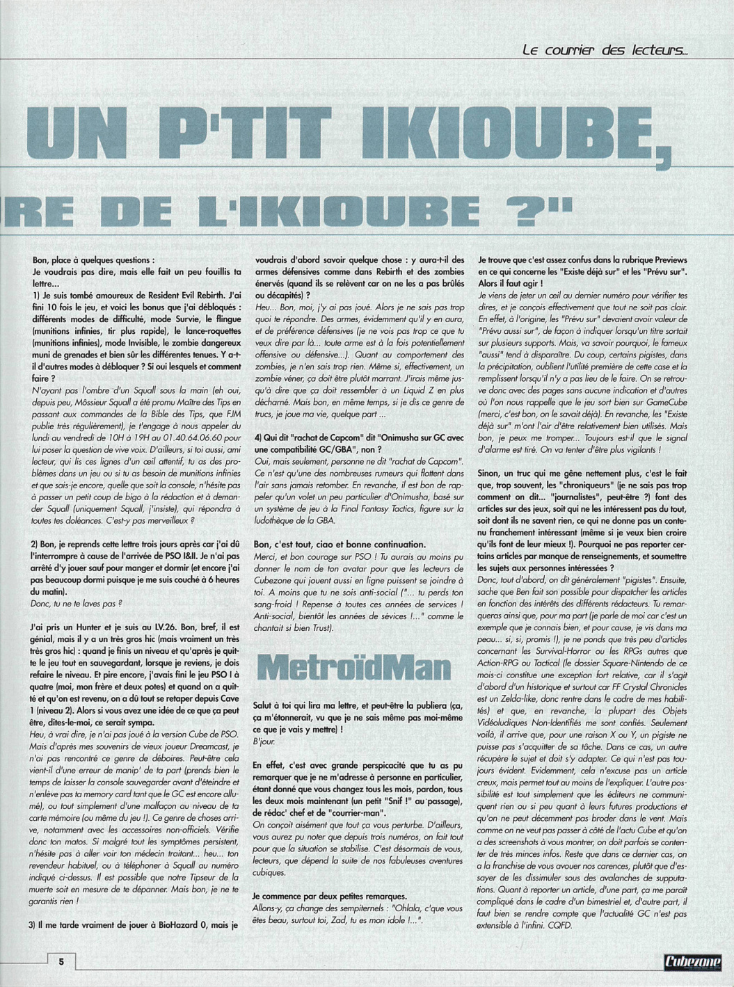 Aperçu de la page 5