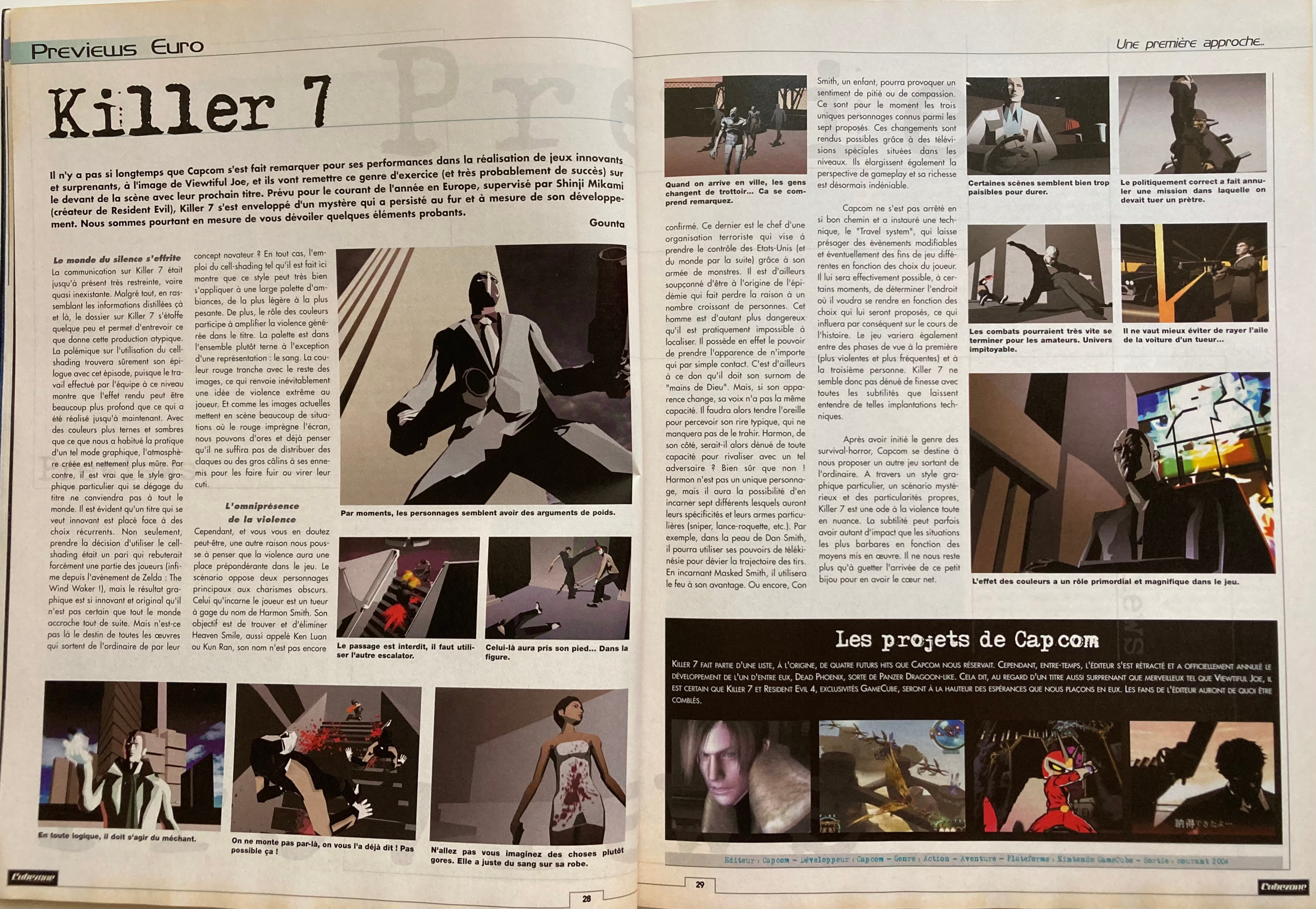 Aperçu de la page 15