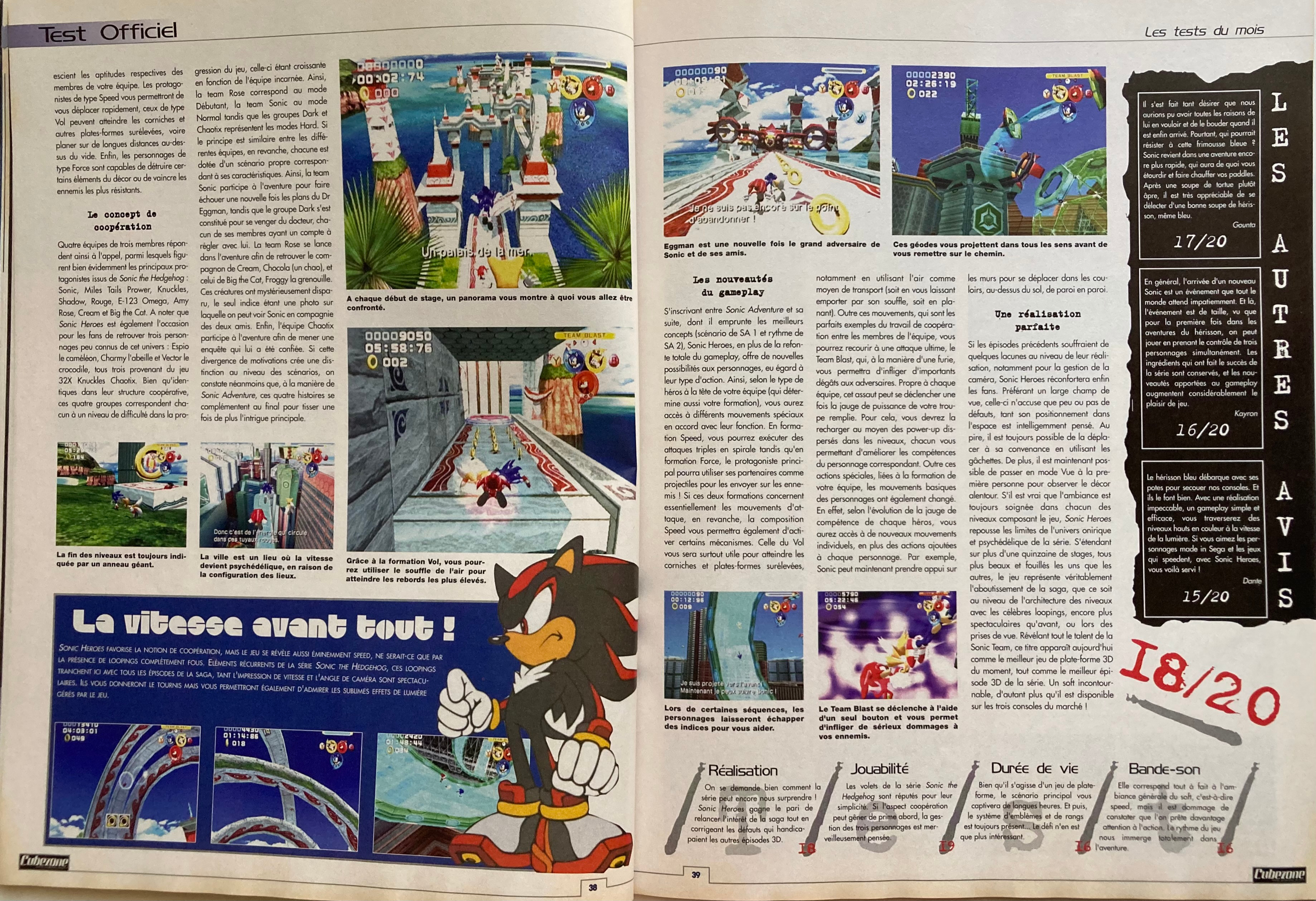 Aperçu de la page 20