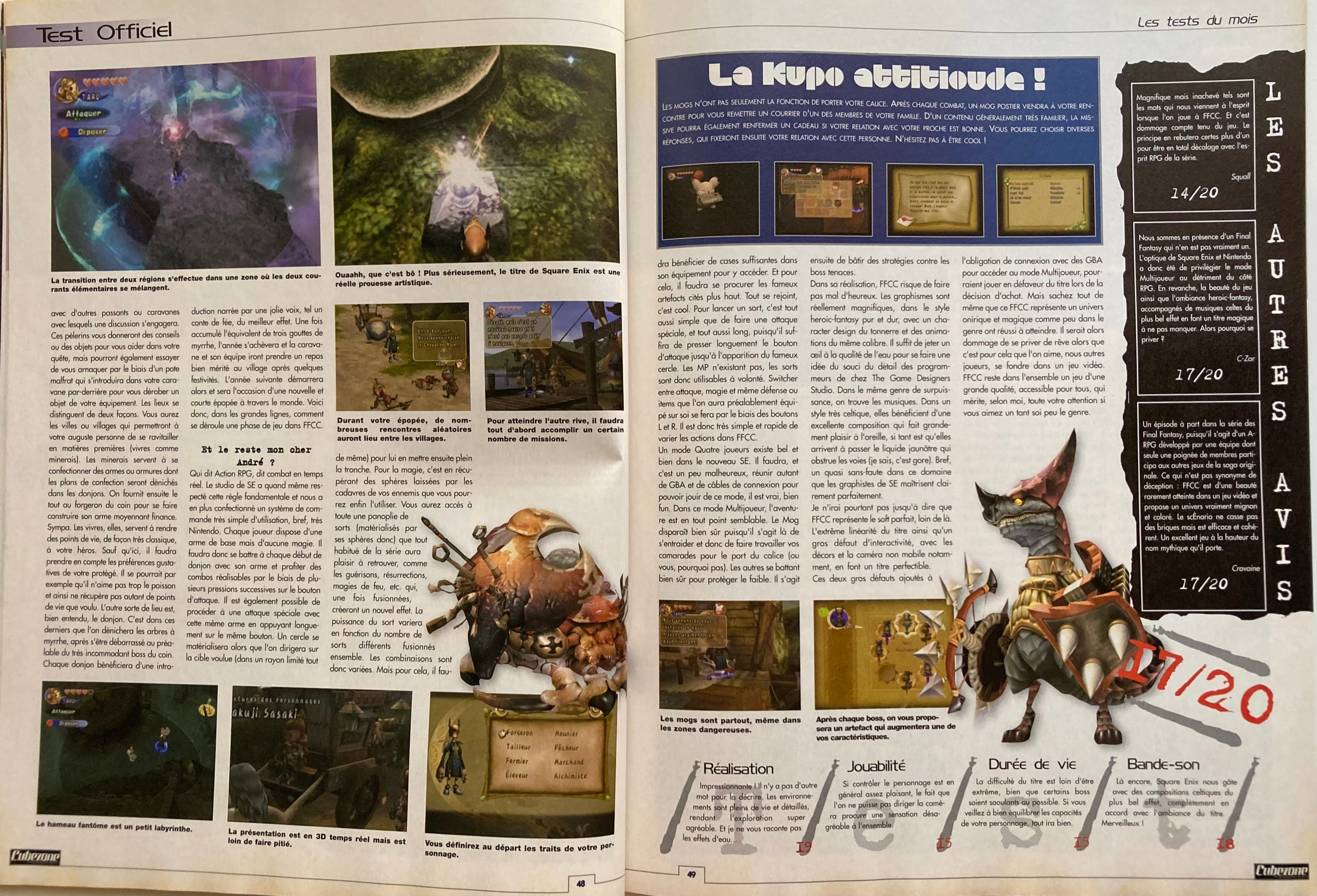Aperçu de la page 25