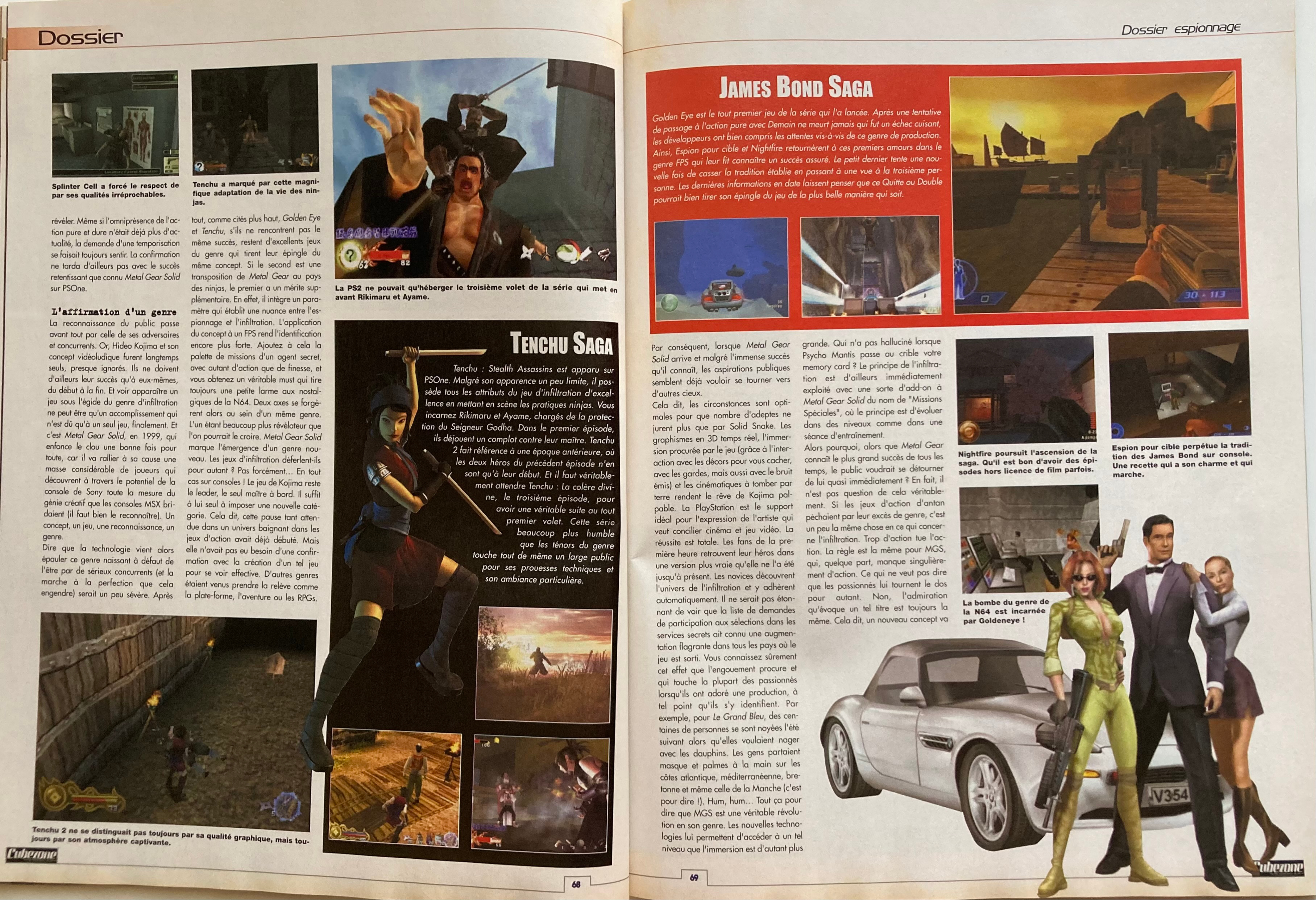 Aperçu de la page 35