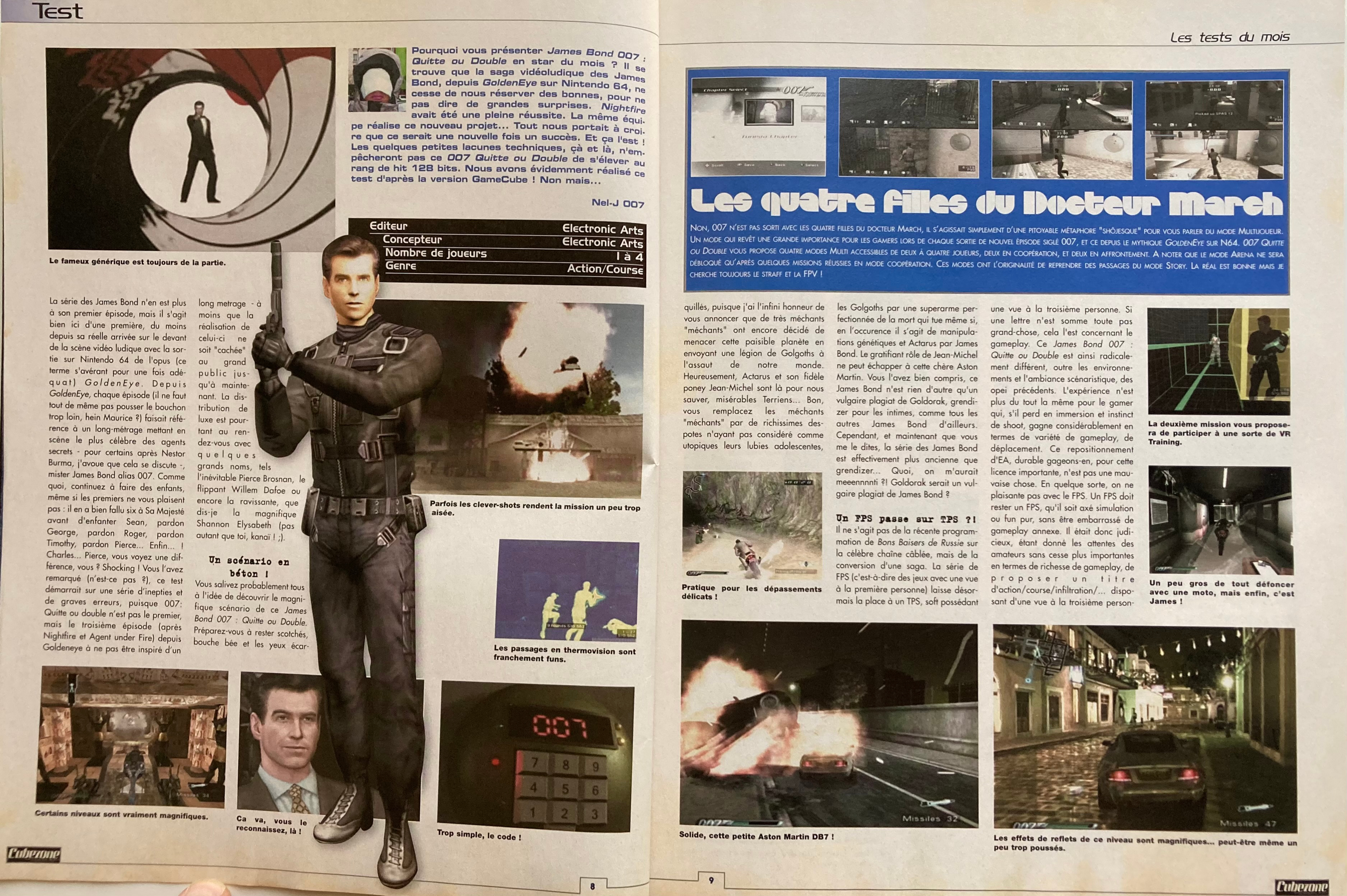 Aperçu de la page 5