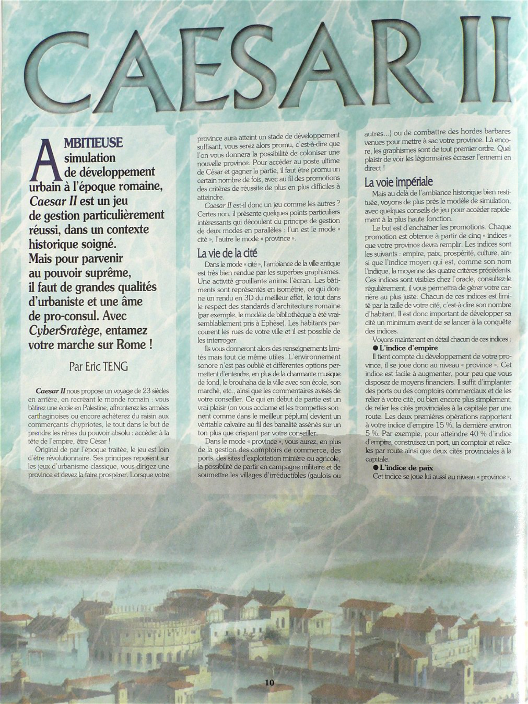Aperçu de la page 10