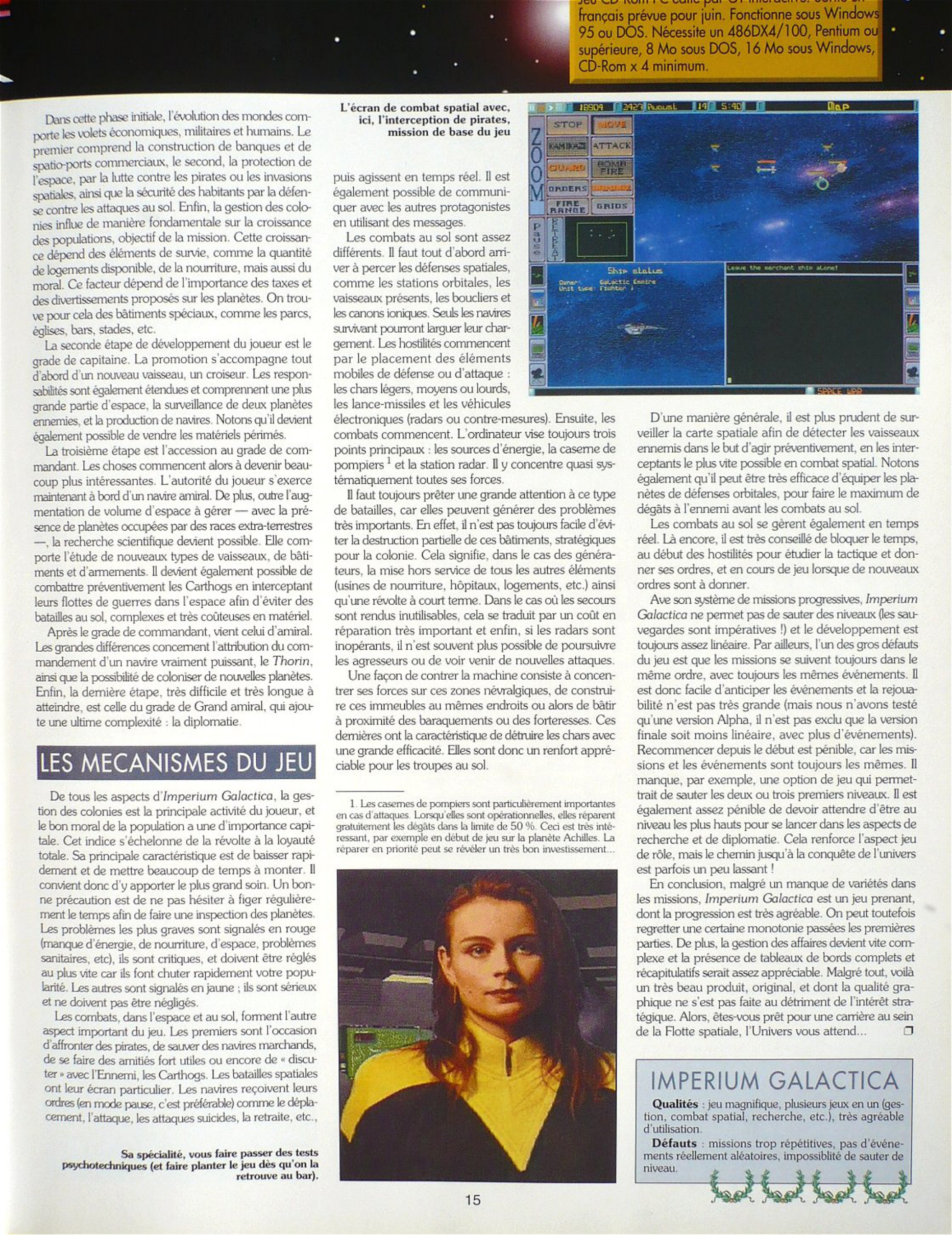 Aperçu de la page 15