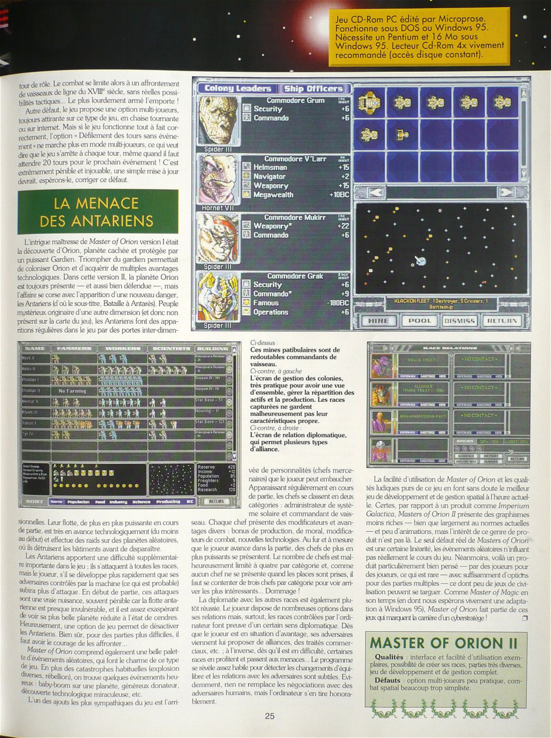 Aperçu de la page 25