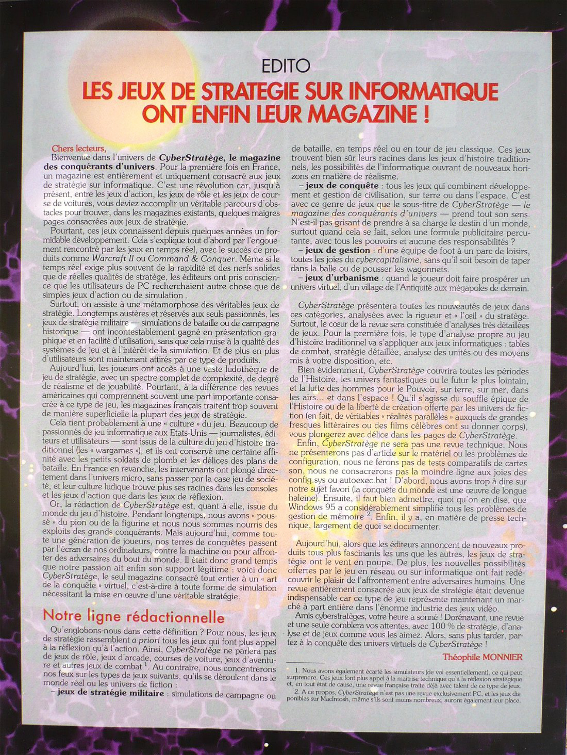 Aperçu de la page 3