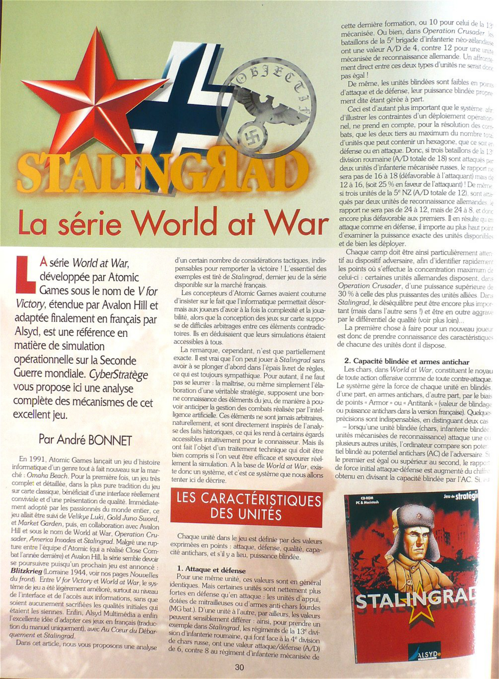 Aperçu de la page 30