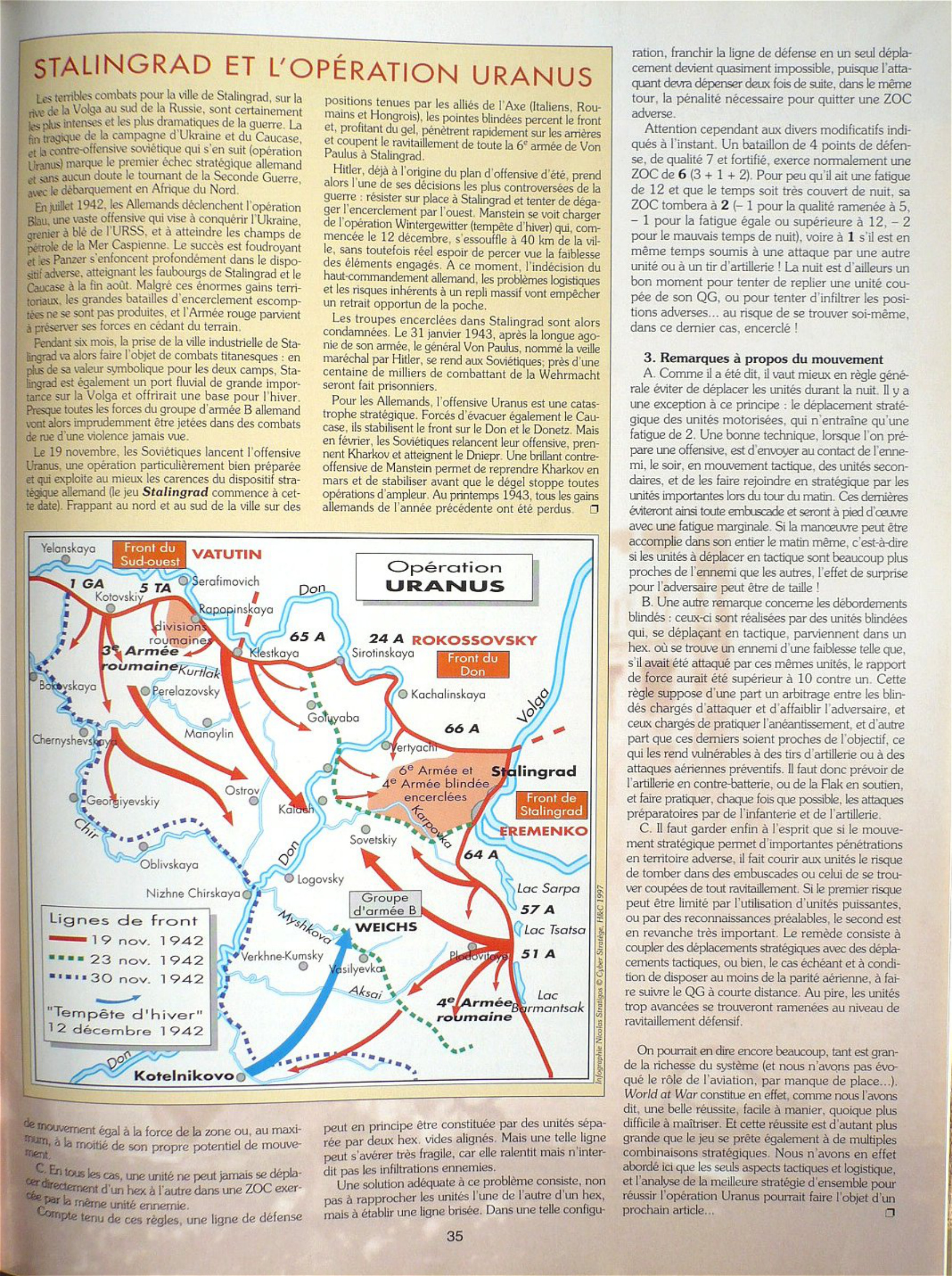 Aperçu de la page 35