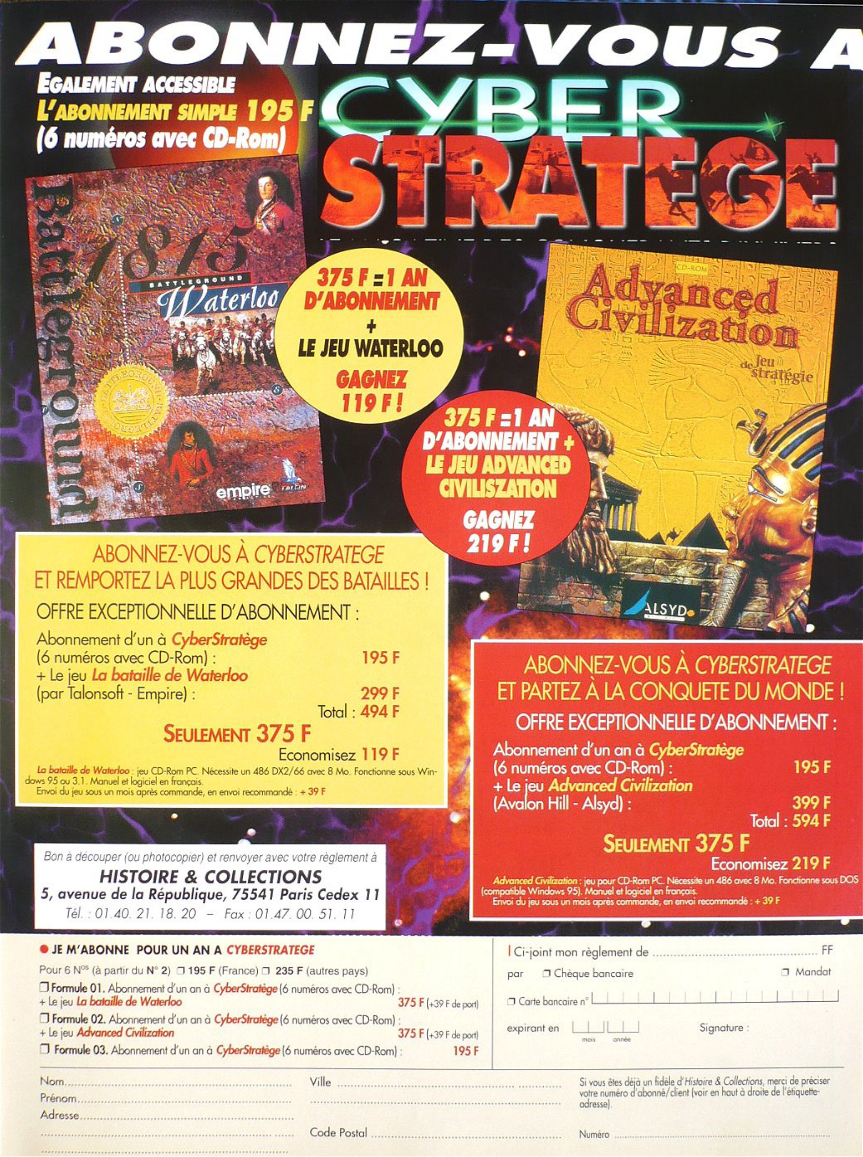 Aperçu de la page 5