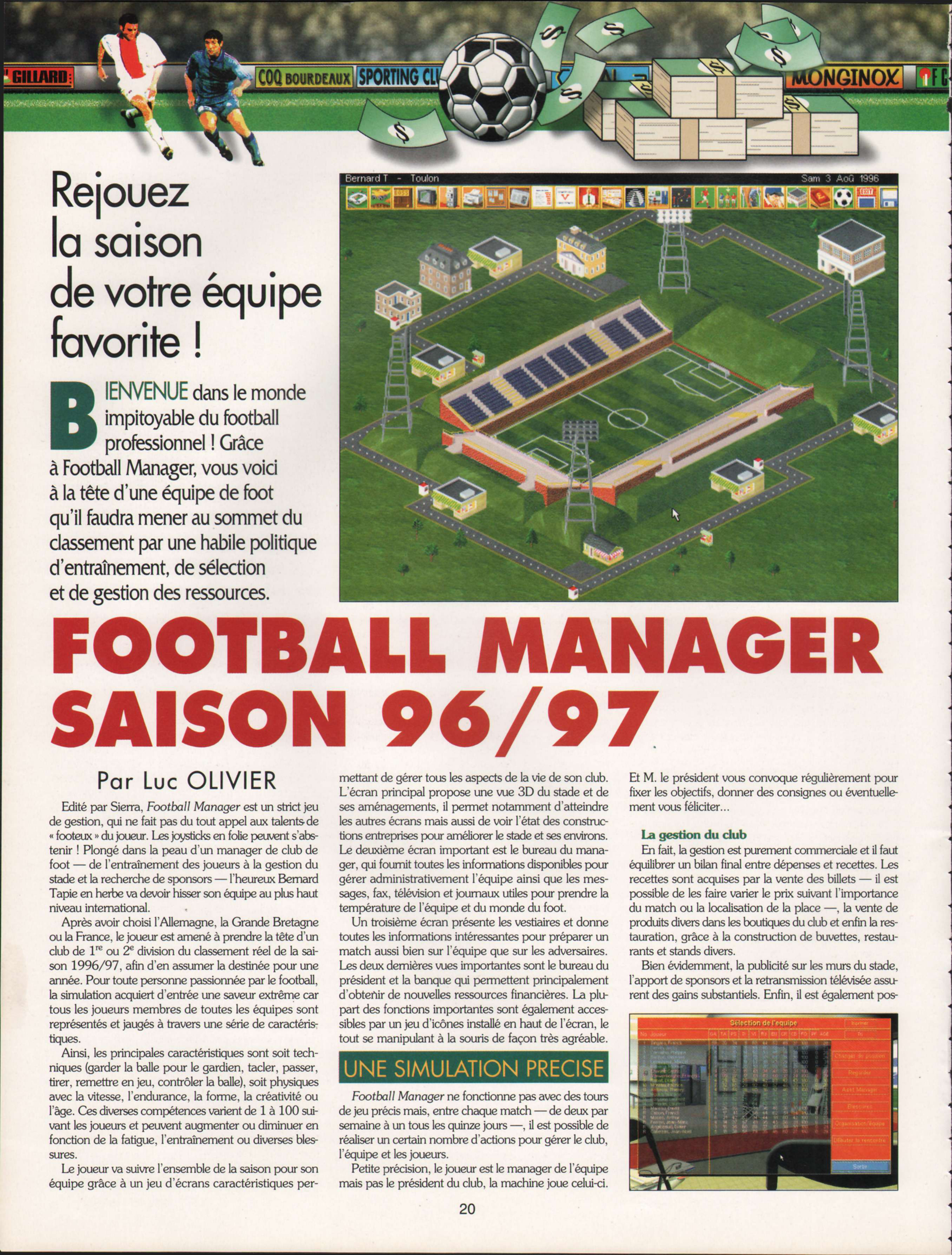 Aperçu de la page 20