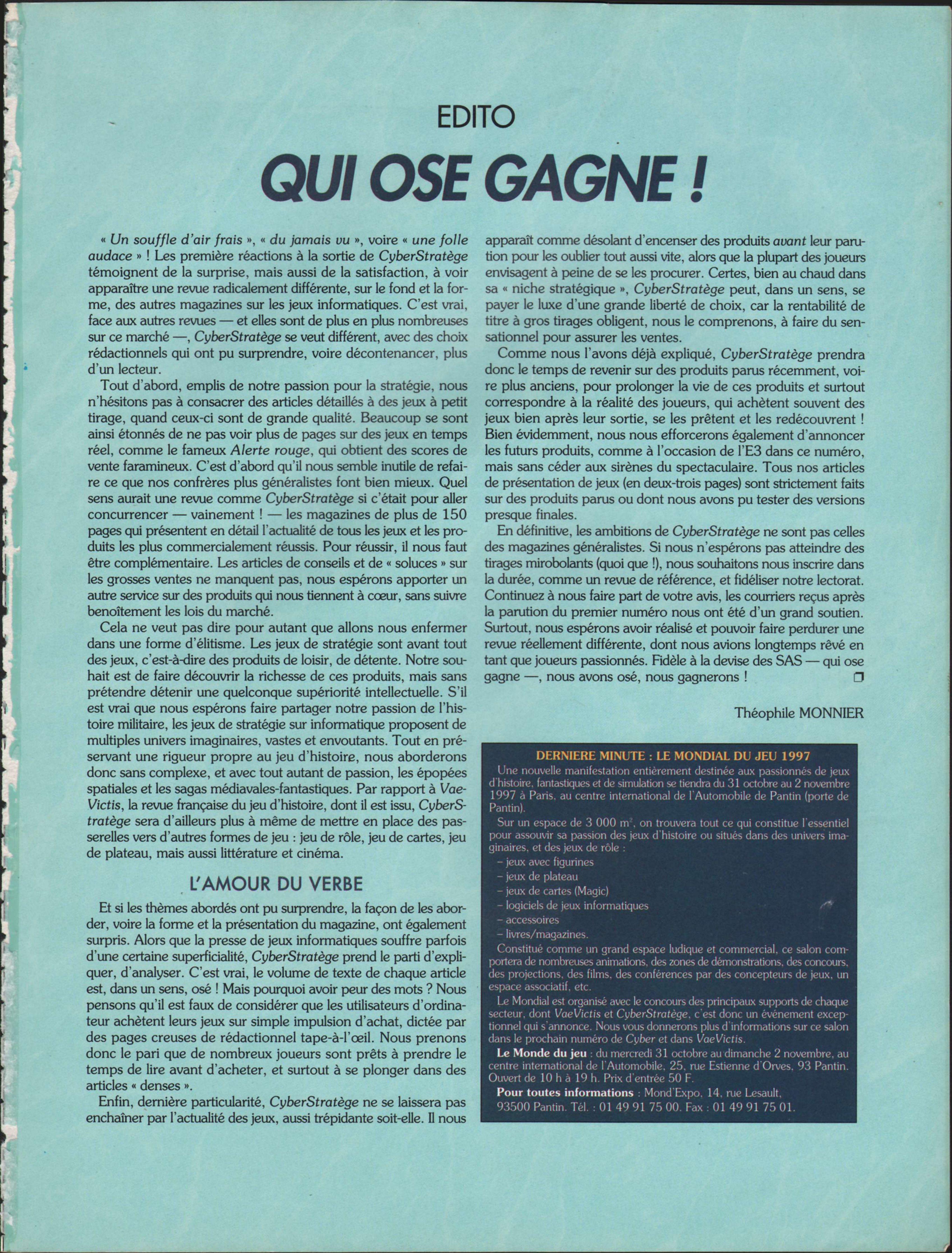 Aperçu de la page 3